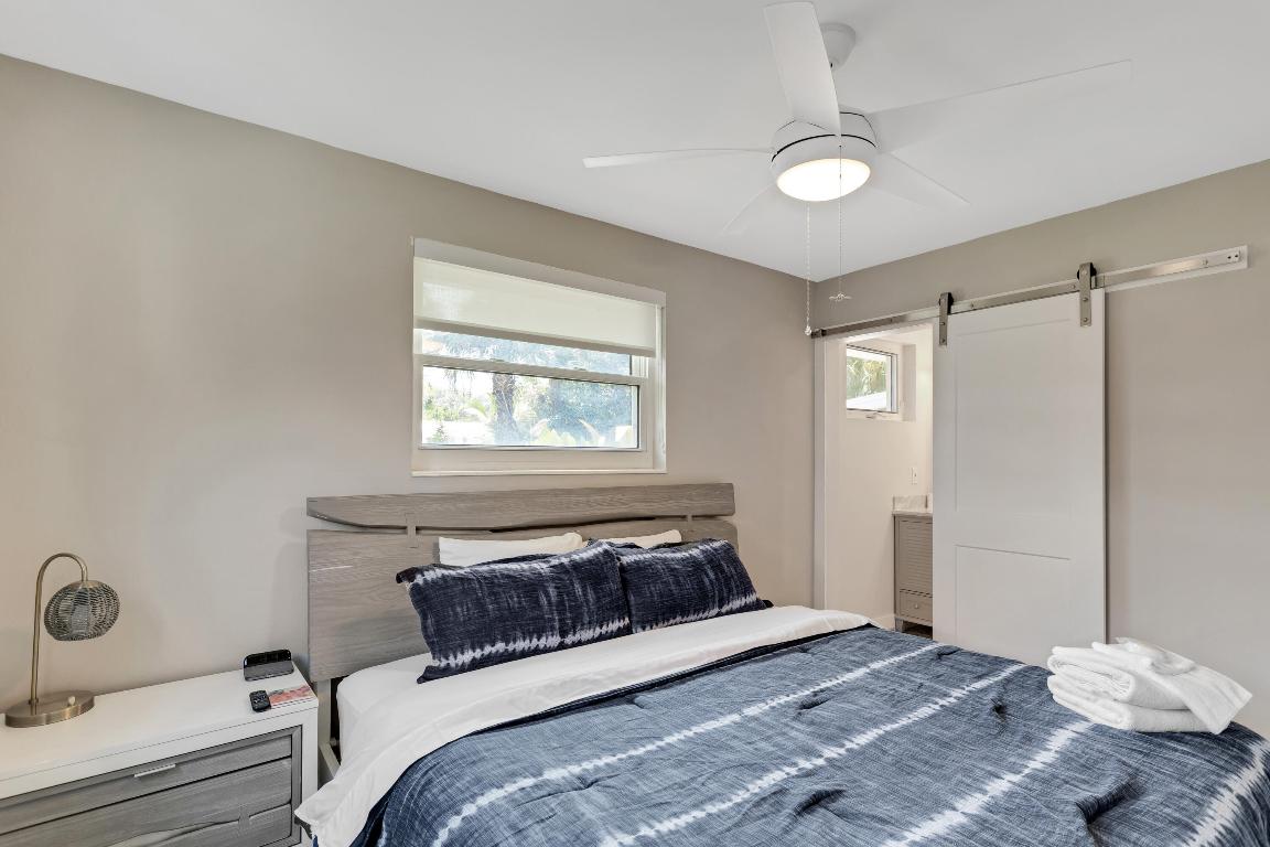 47 Ridgewood Cir Tequesta, FL 33469