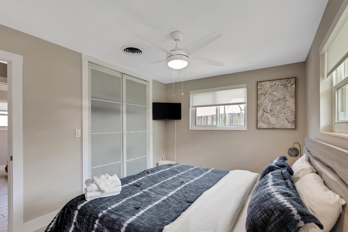 47 Ridgewood Cir Tequesta, FL 33469