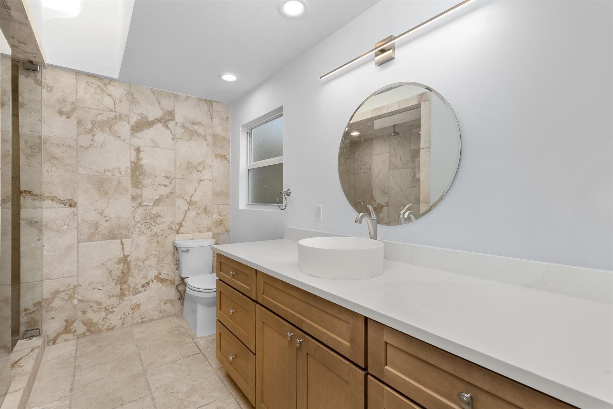 41 Coconut Ln Ocean Ridge, FL 33435