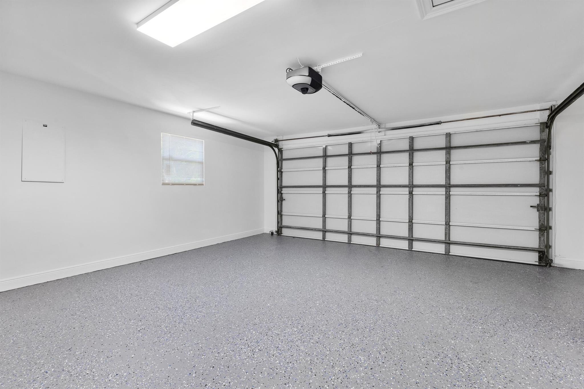 41 Coconut Ln Ocean Ridge, FL 33435