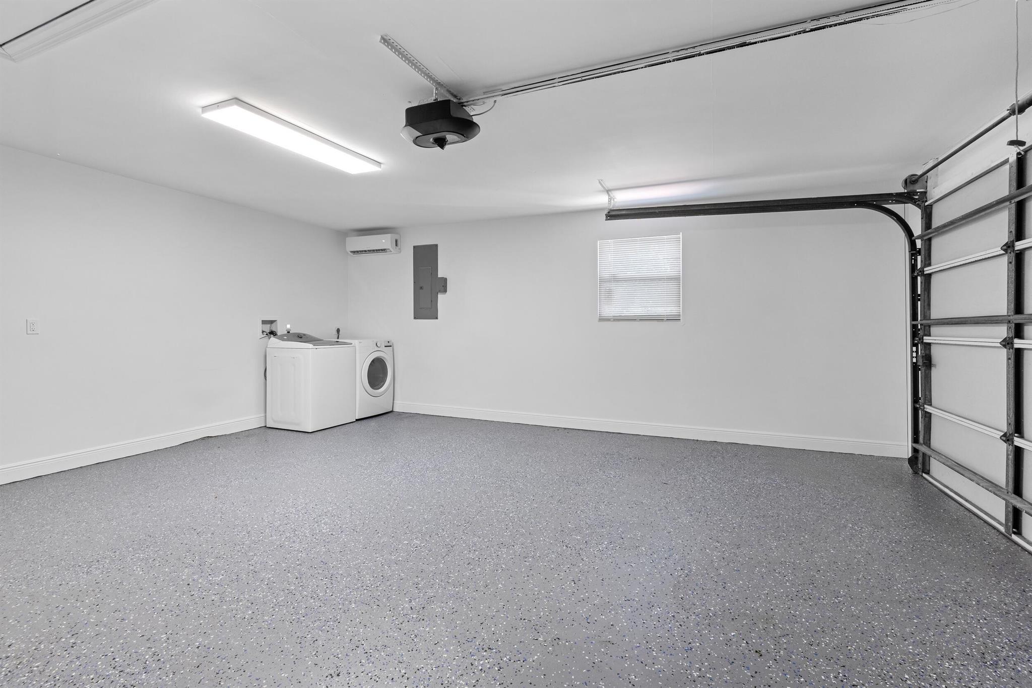 41 Coconut Ln Ocean Ridge, FL 33435