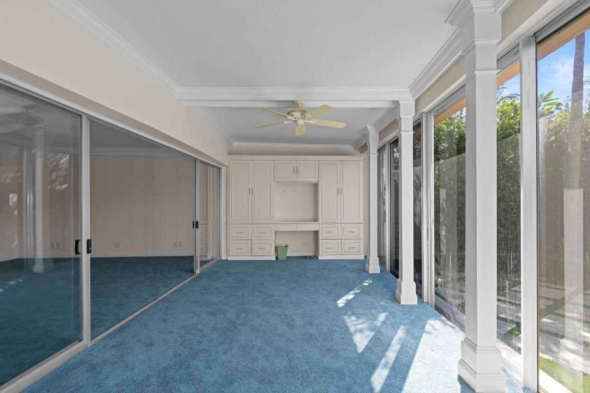 369 S Lake Dr #1d Palm Beach, FL 33480