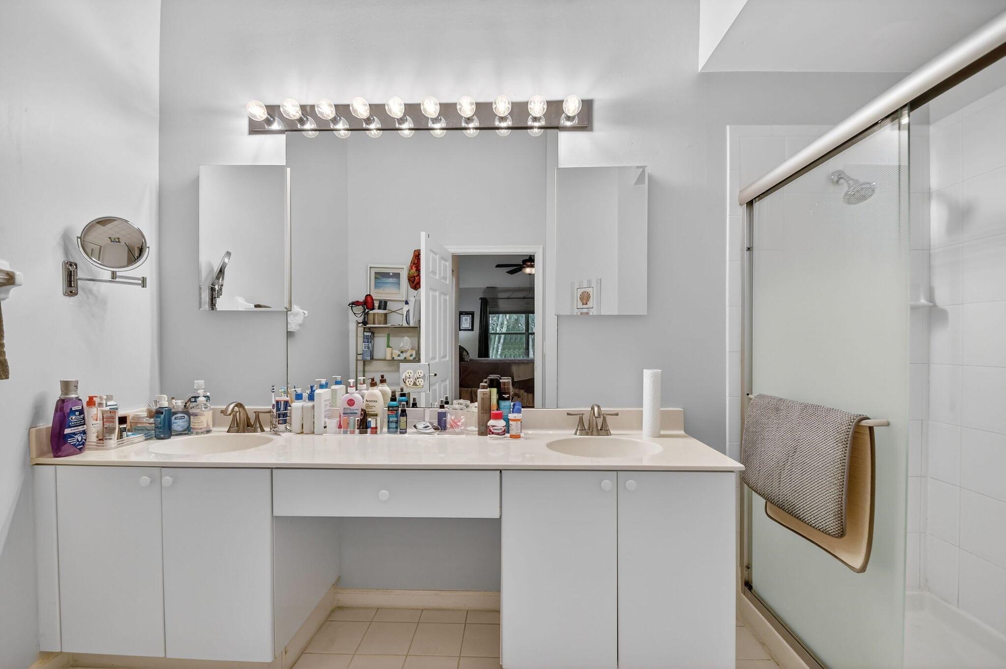 7910 Laina Ln #3 Boynton Beach, FL 33437