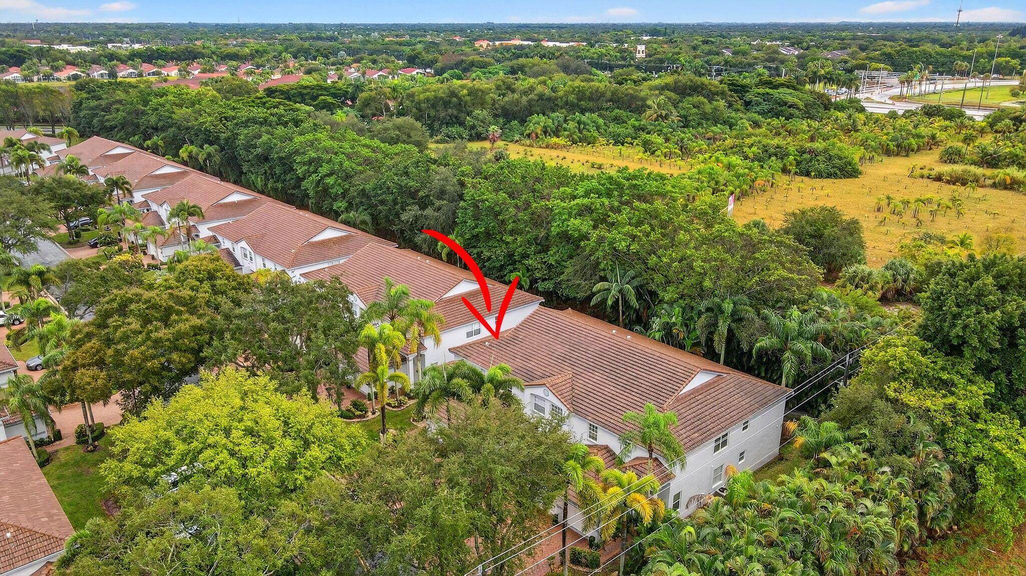 7910 Laina Ln #3 Boynton Beach, FL 33437