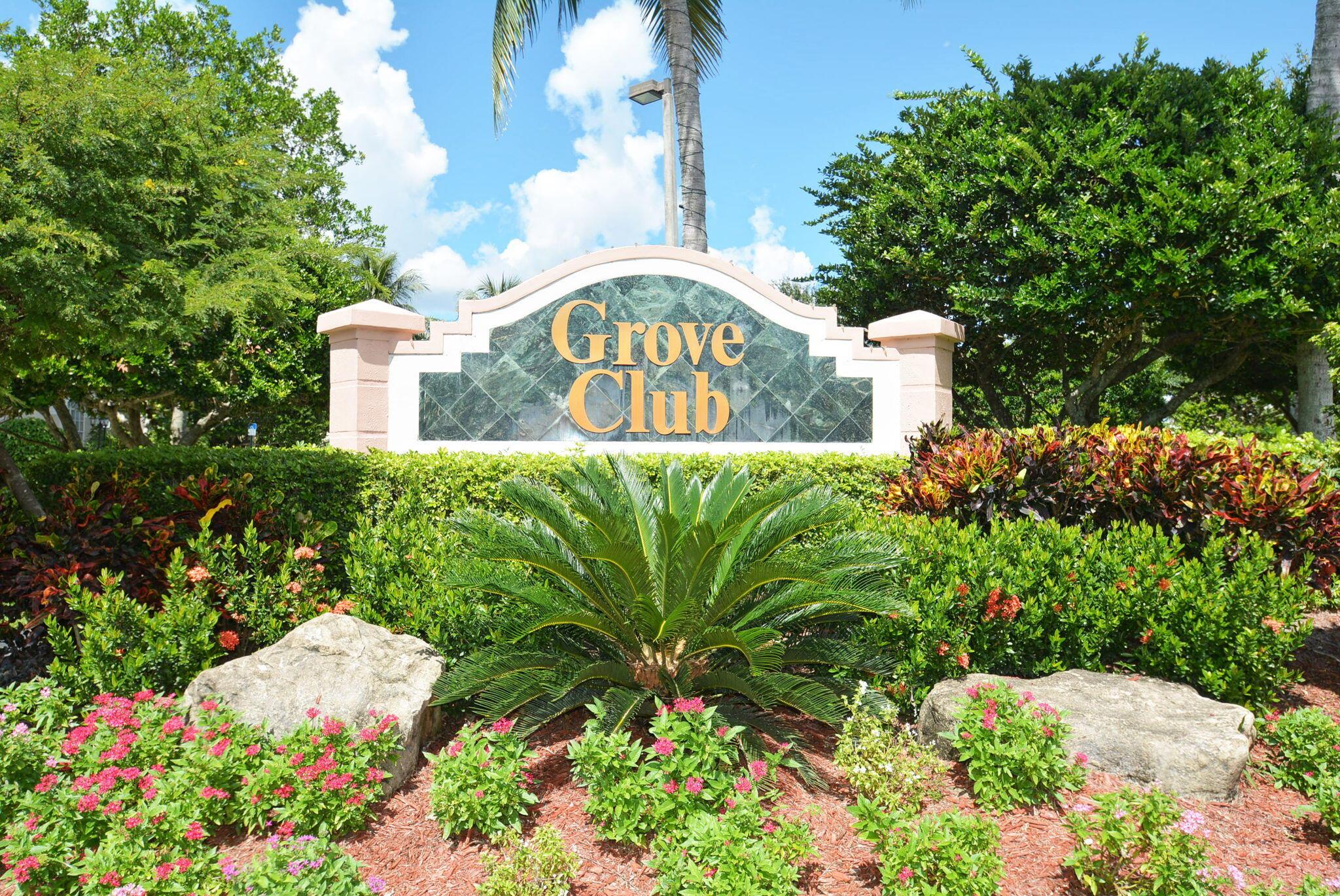 7910 Laina Ln #3 Boynton Beach, FL 33437