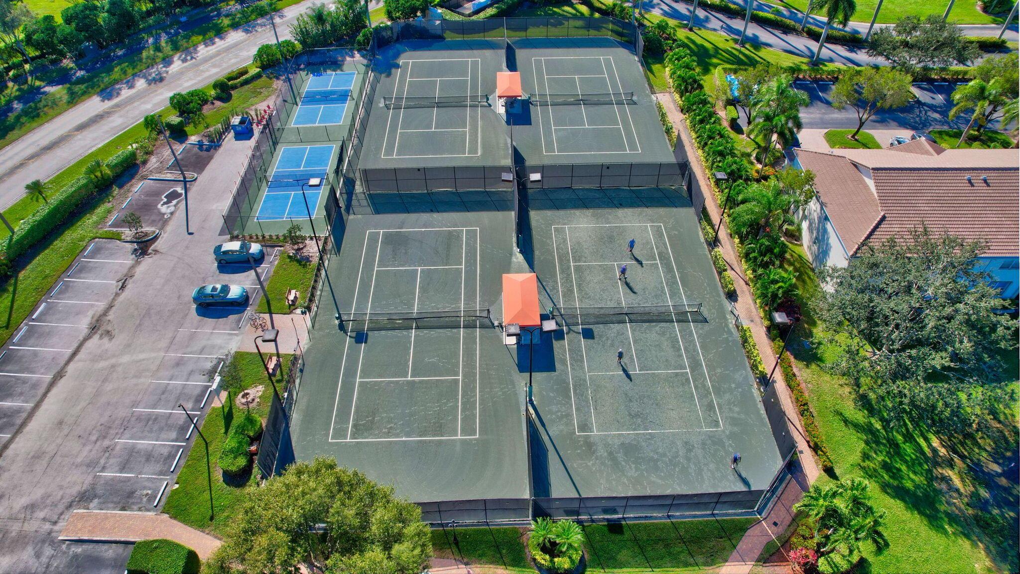 7910 Laina Ln #3 Boynton Beach, FL 33437