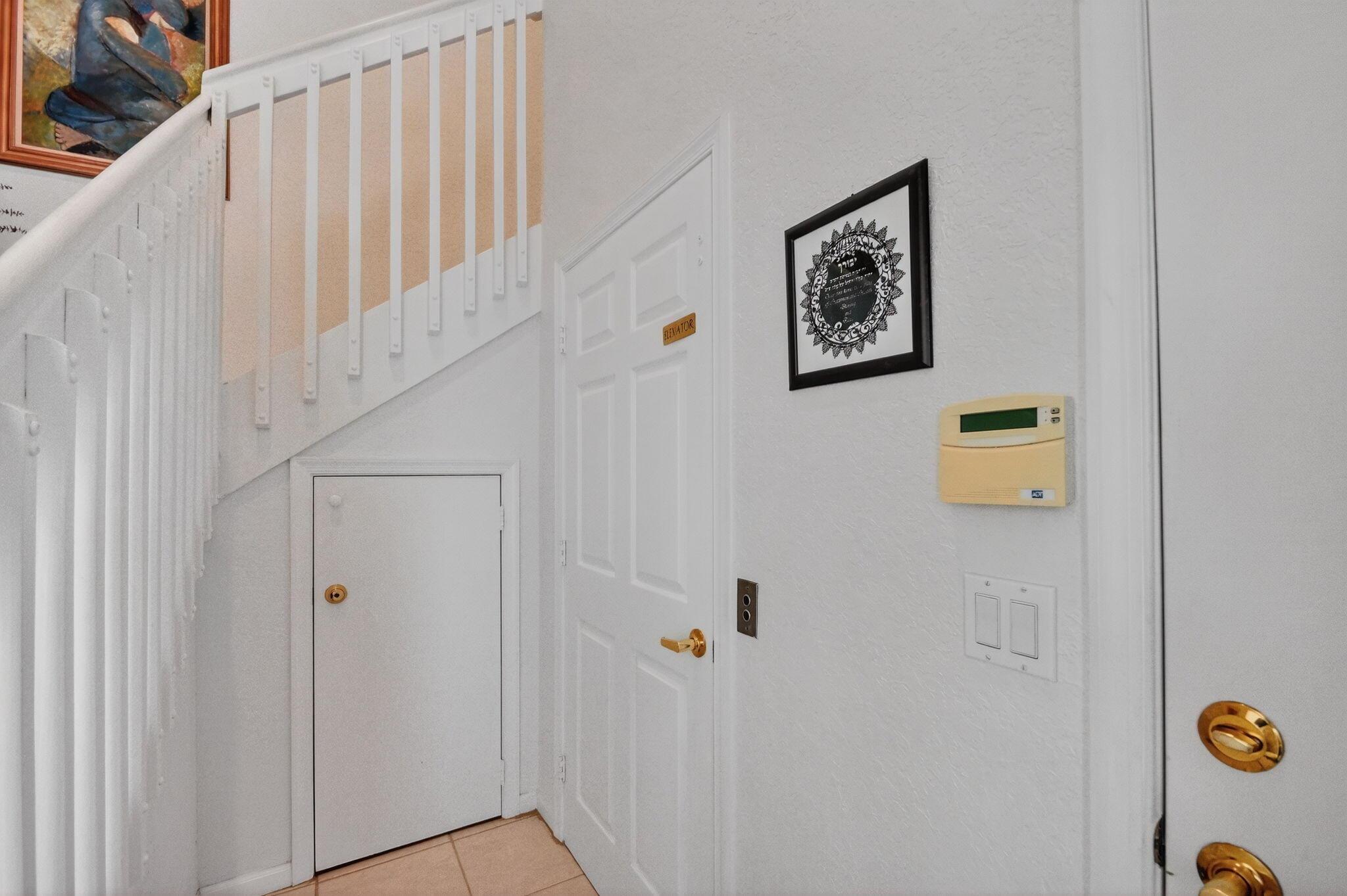 7910 Laina Ln #3 Boynton Beach, FL 33437