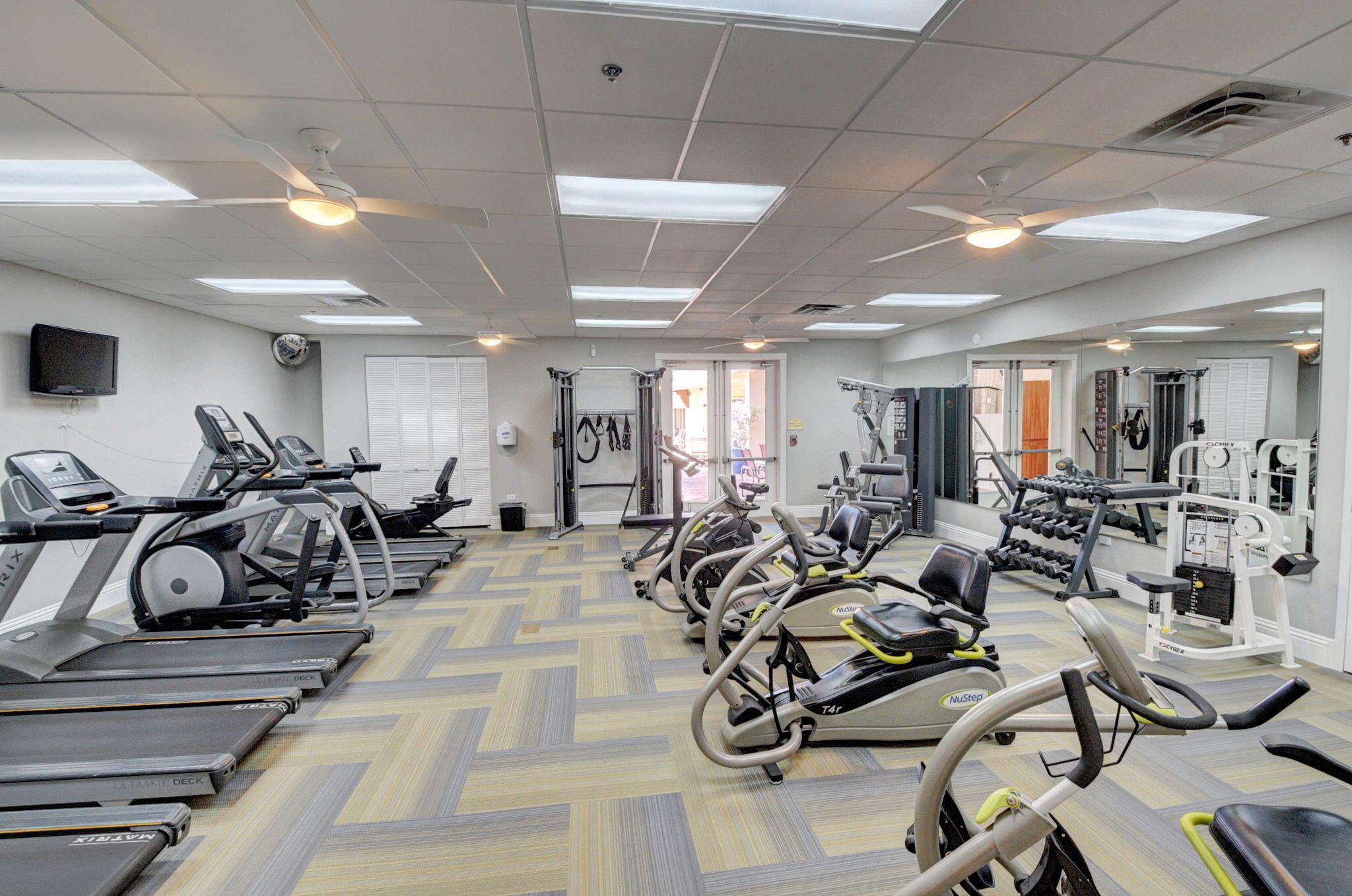 7910 Laina Ln #3 Boynton Beach, FL 33437