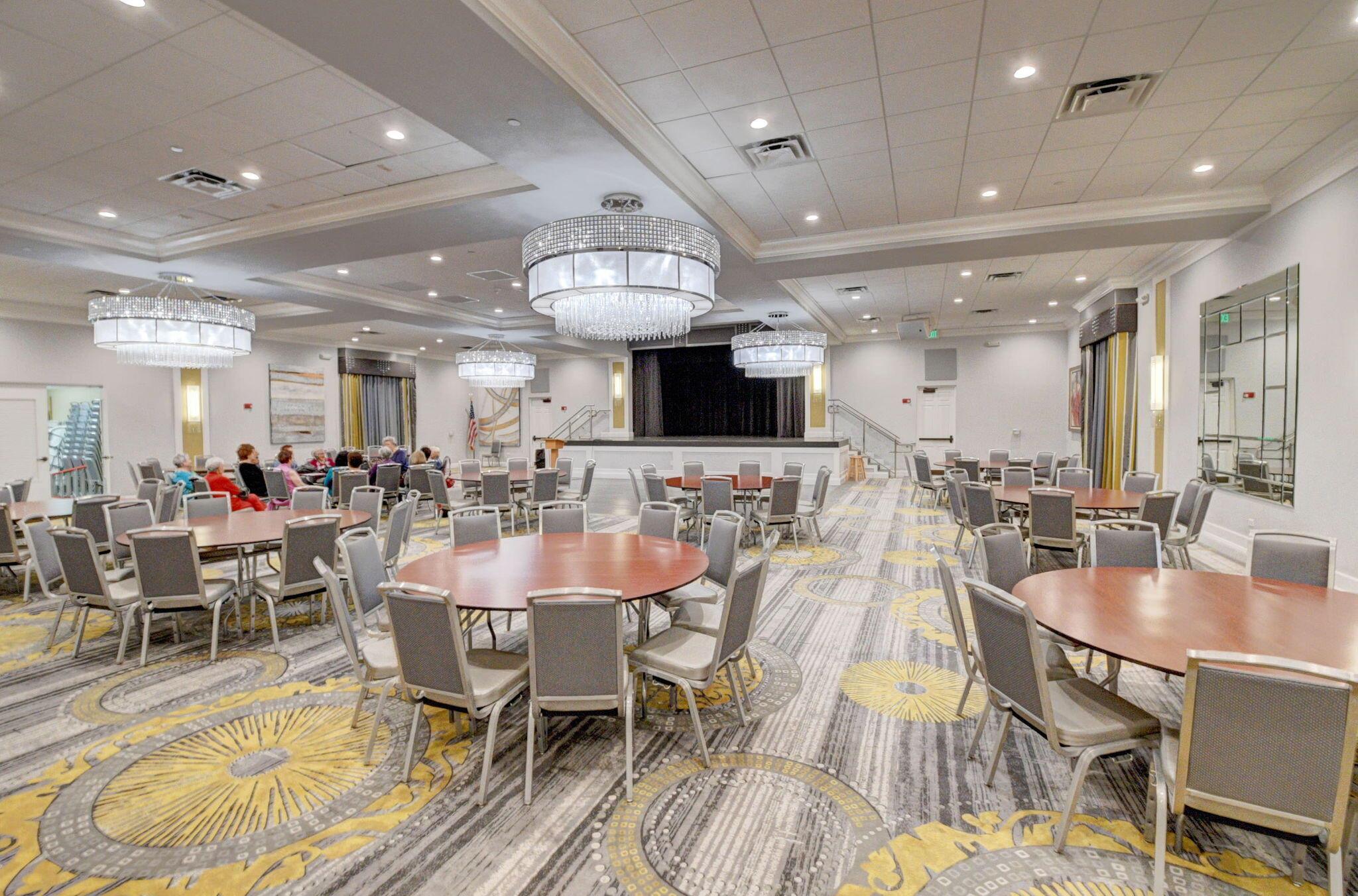 7910 Laina Ln #3 Boynton Beach, FL 33437