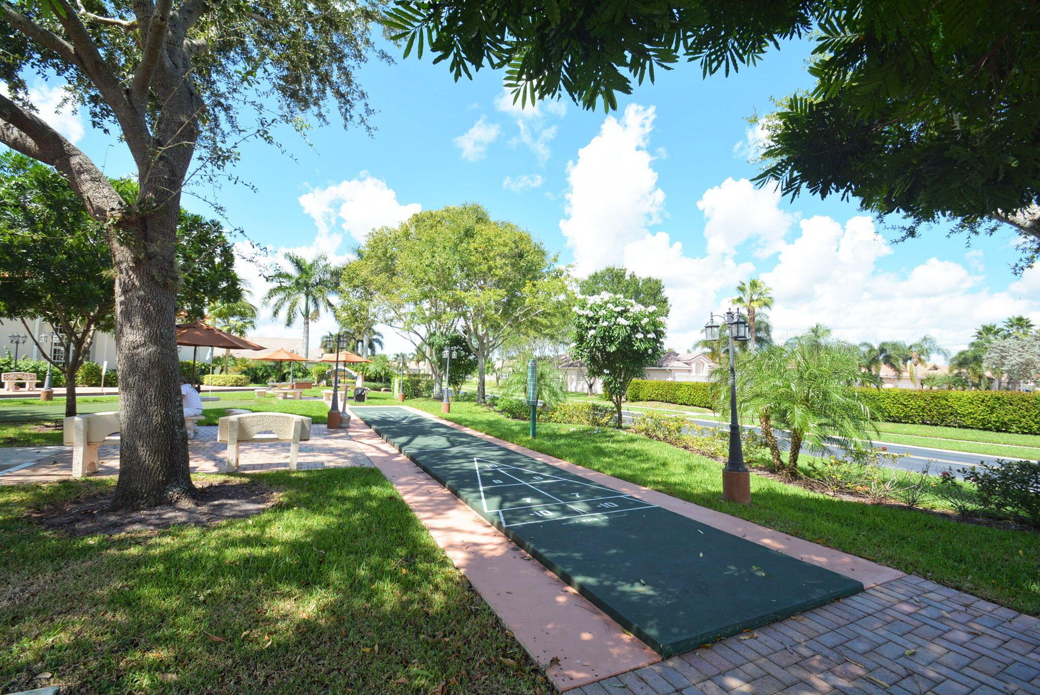 7910 Laina Ln #3 Boynton Beach, FL 33437