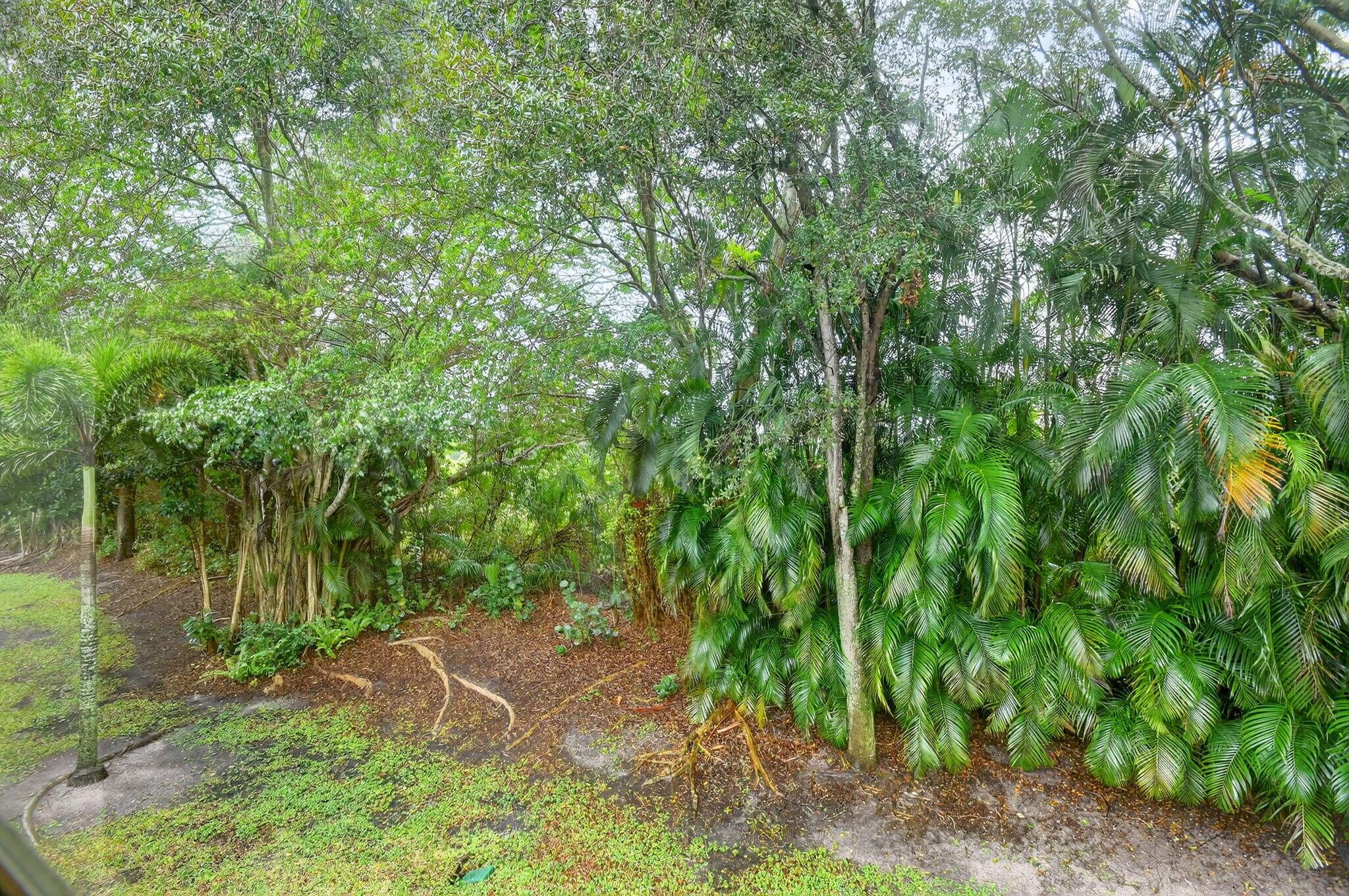 7910 Laina Ln #3 Boynton Beach, FL 33437