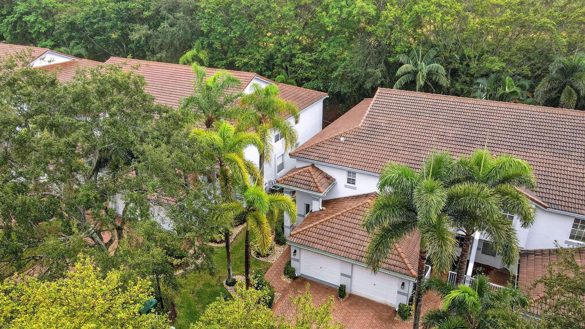 7910 Laina Ln #3 Boynton Beach, FL 33437