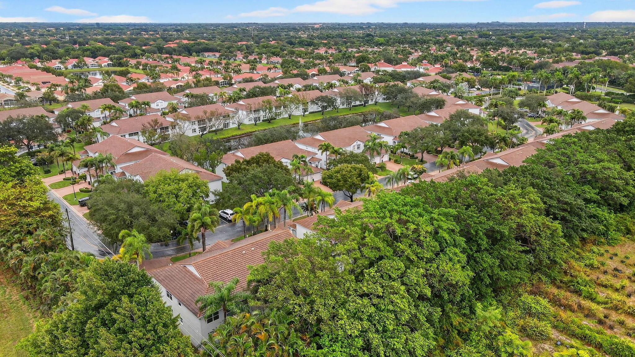 7910 Laina Ln #3 Boynton Beach, FL 33437