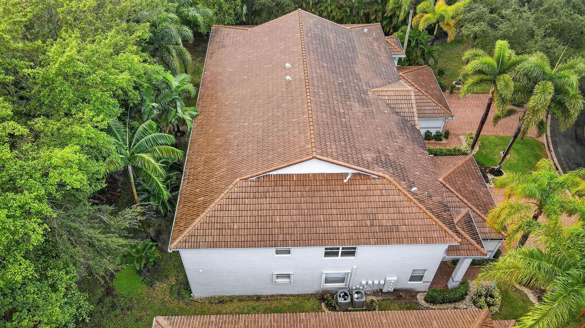 7910 Laina Ln #3 Boynton Beach, FL 33437