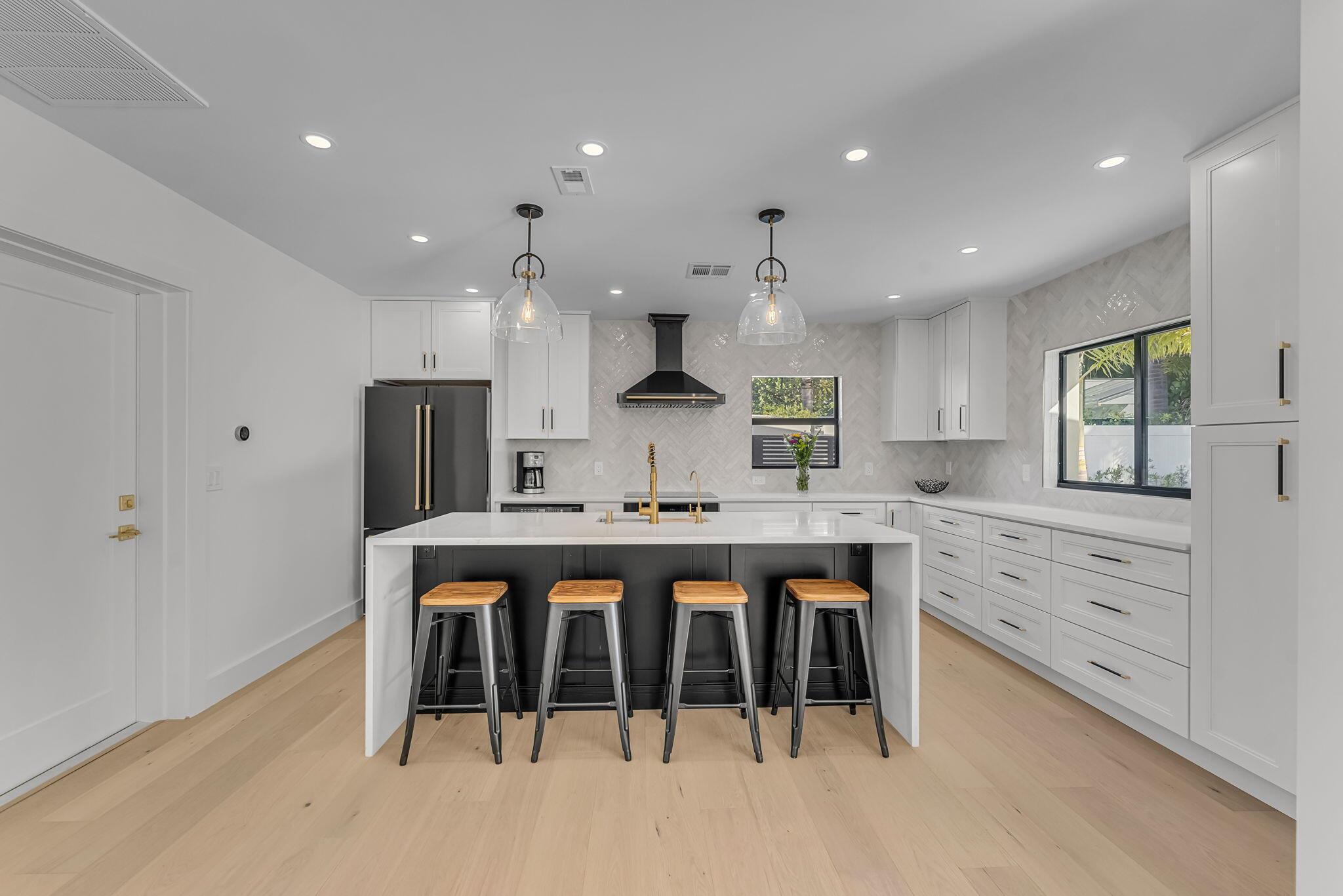 433 Aylesbury Rd Delray Beach, FL 33444