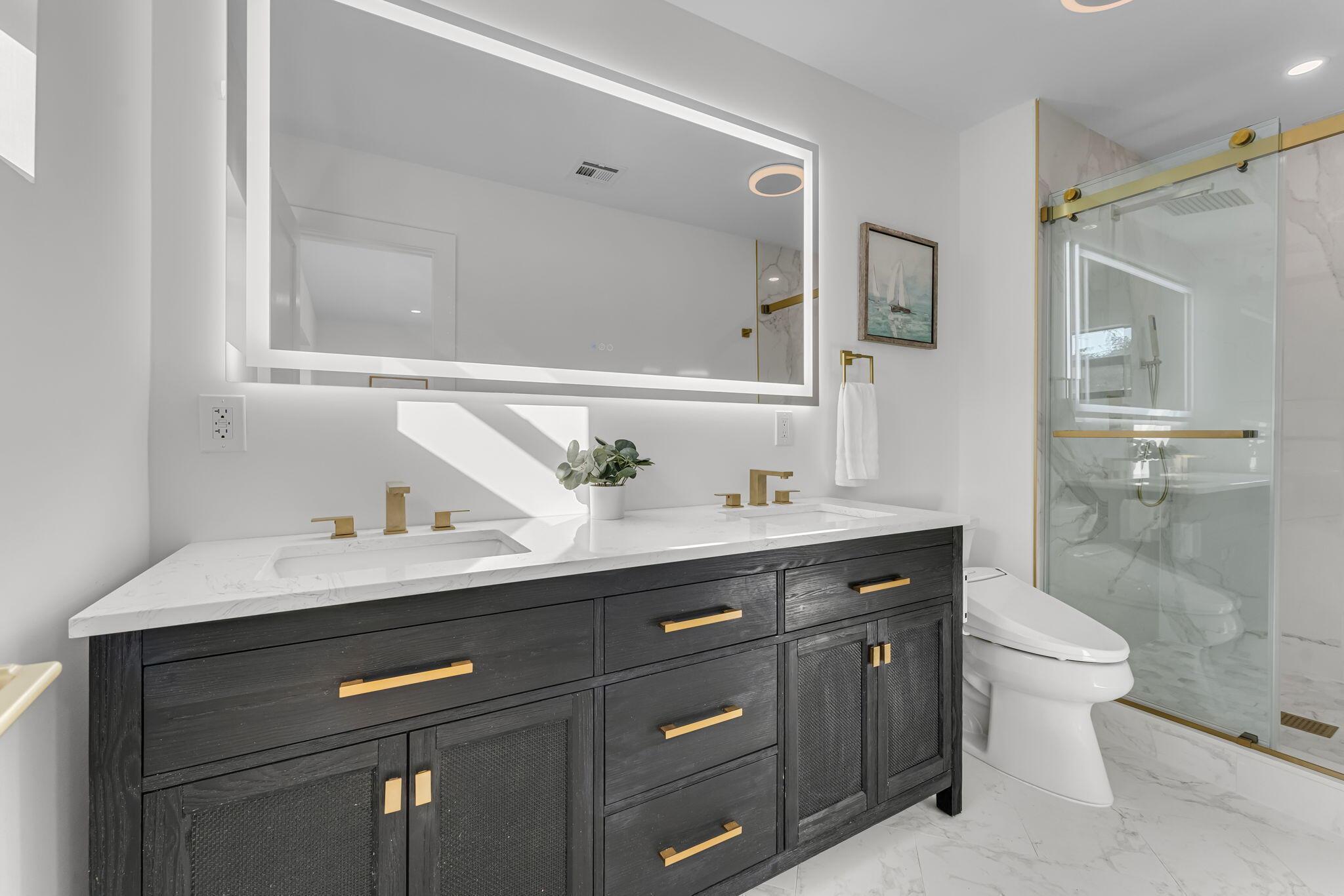 433 Aylesbury Rd Delray Beach, FL 33444