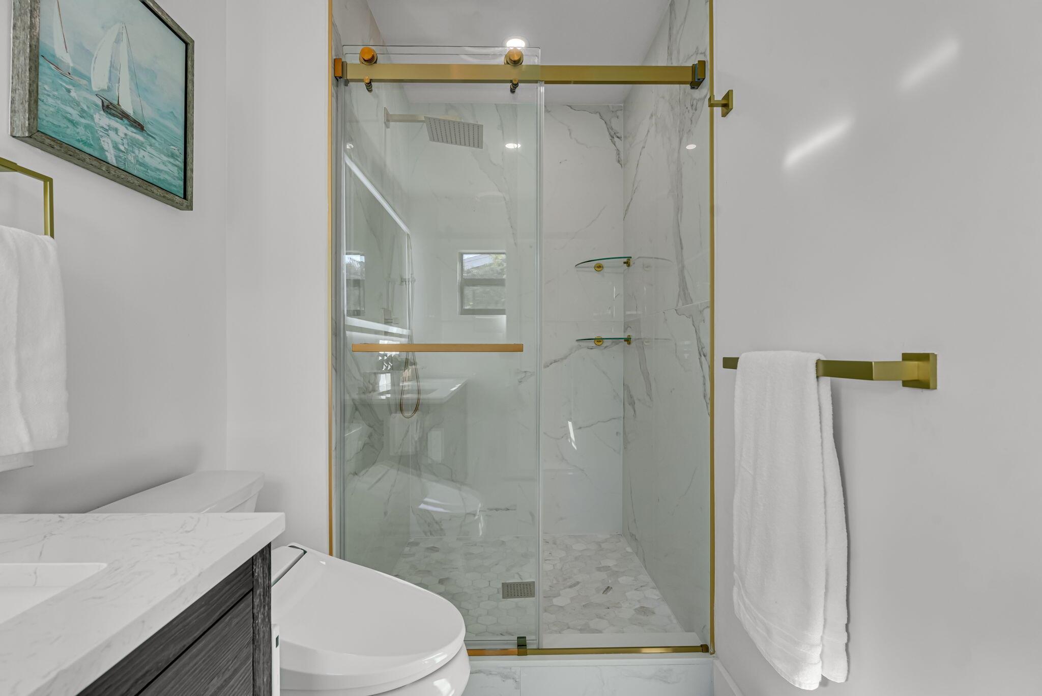 433 Aylesbury Rd Delray Beach, FL 33444