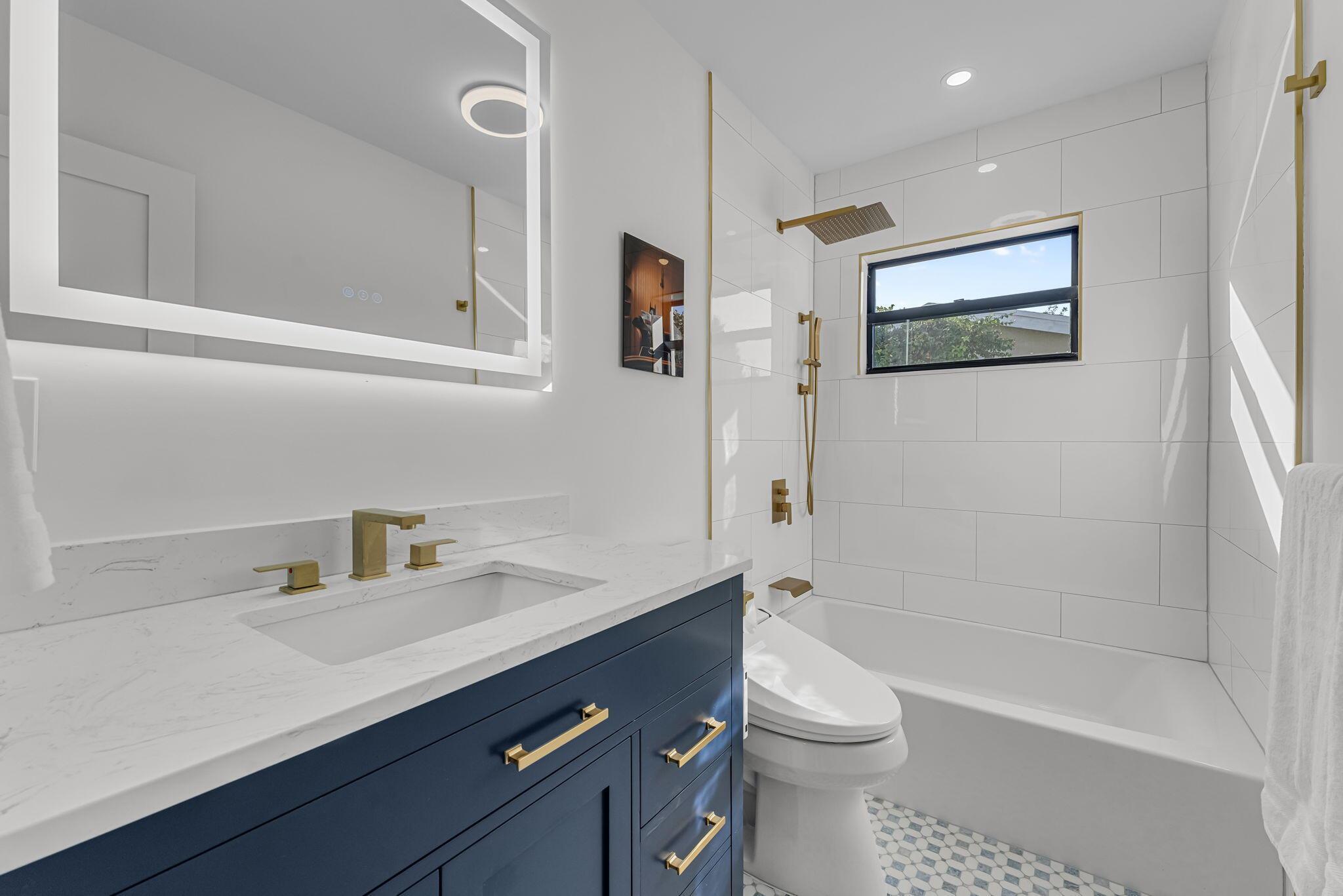 433 Aylesbury Rd Delray Beach, FL 33444