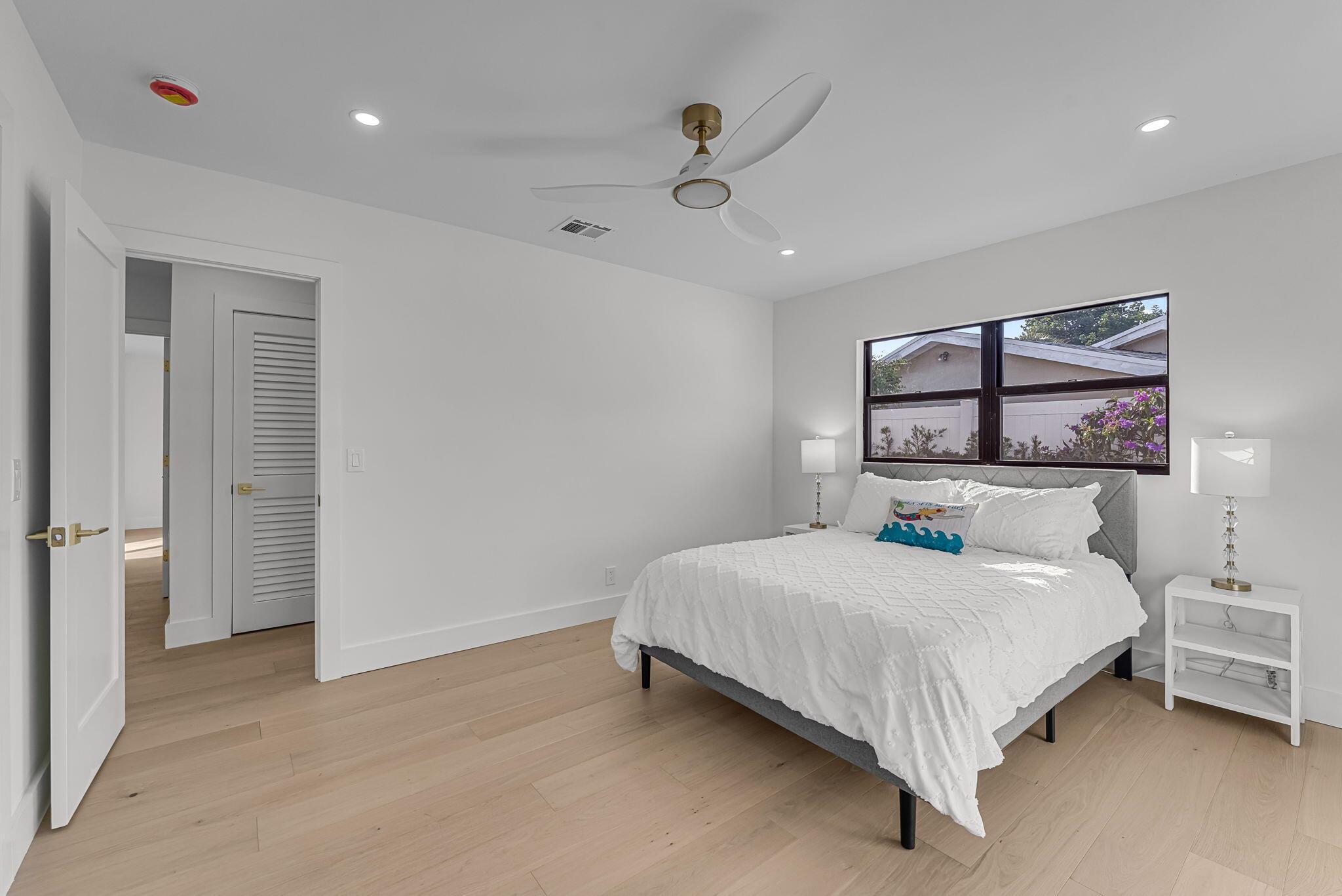 433 Aylesbury Rd Delray Beach, FL 33444