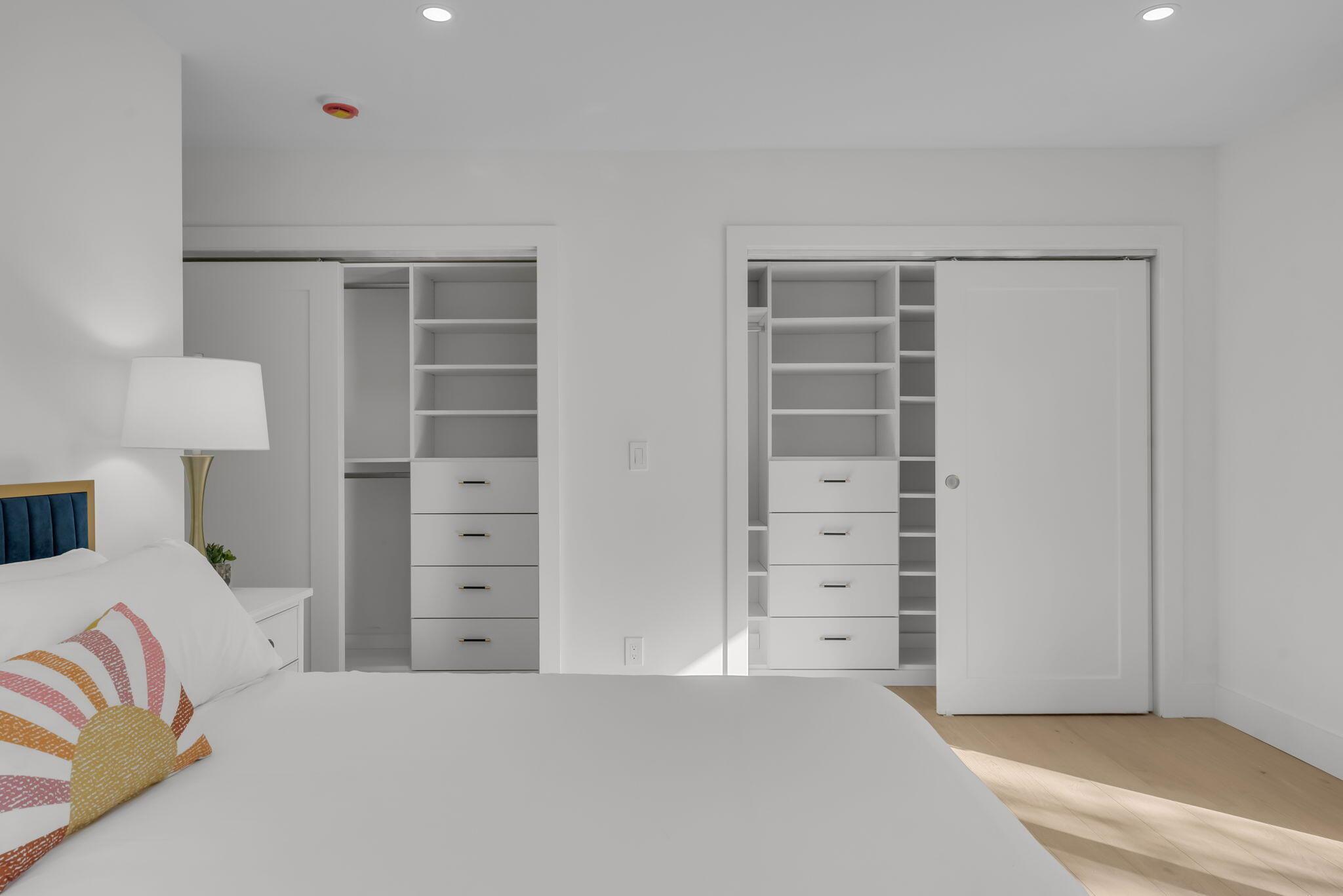 433 Aylesbury Rd Delray Beach, FL 33444