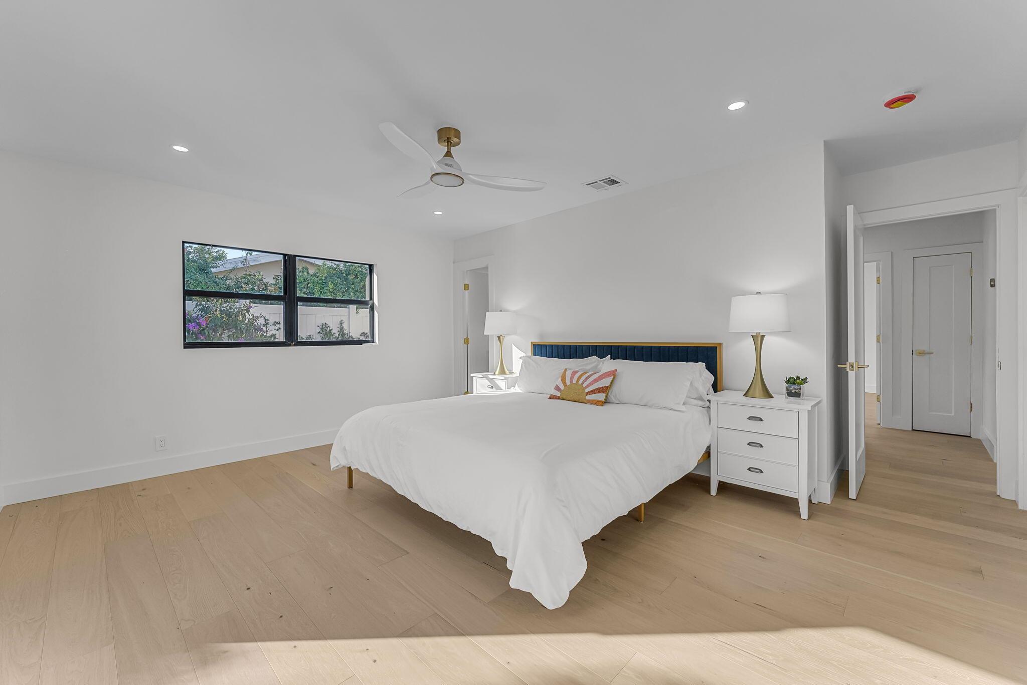 433 Aylesbury Rd Delray Beach, FL 33444