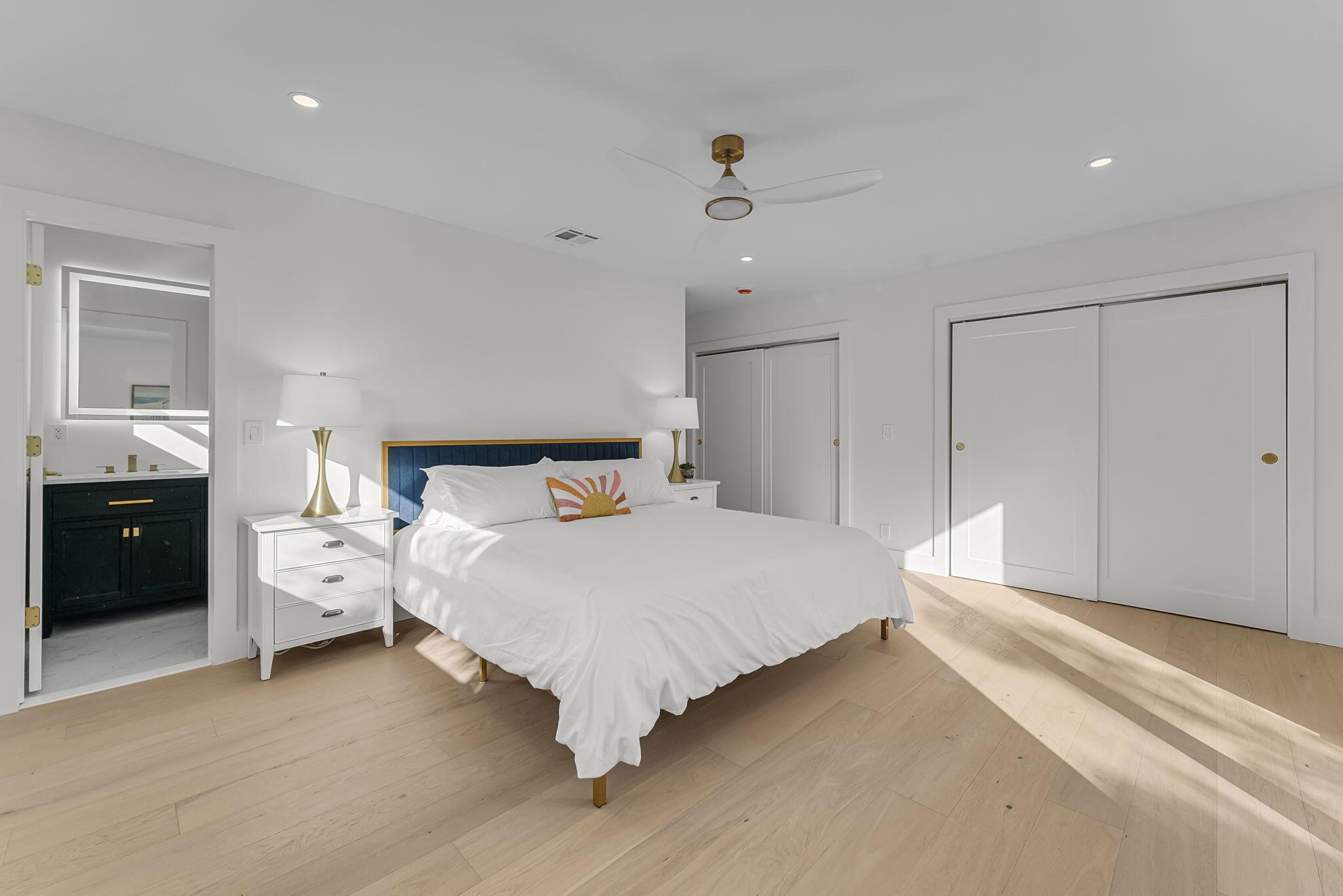 433 Aylesbury Rd Delray Beach, FL 33444