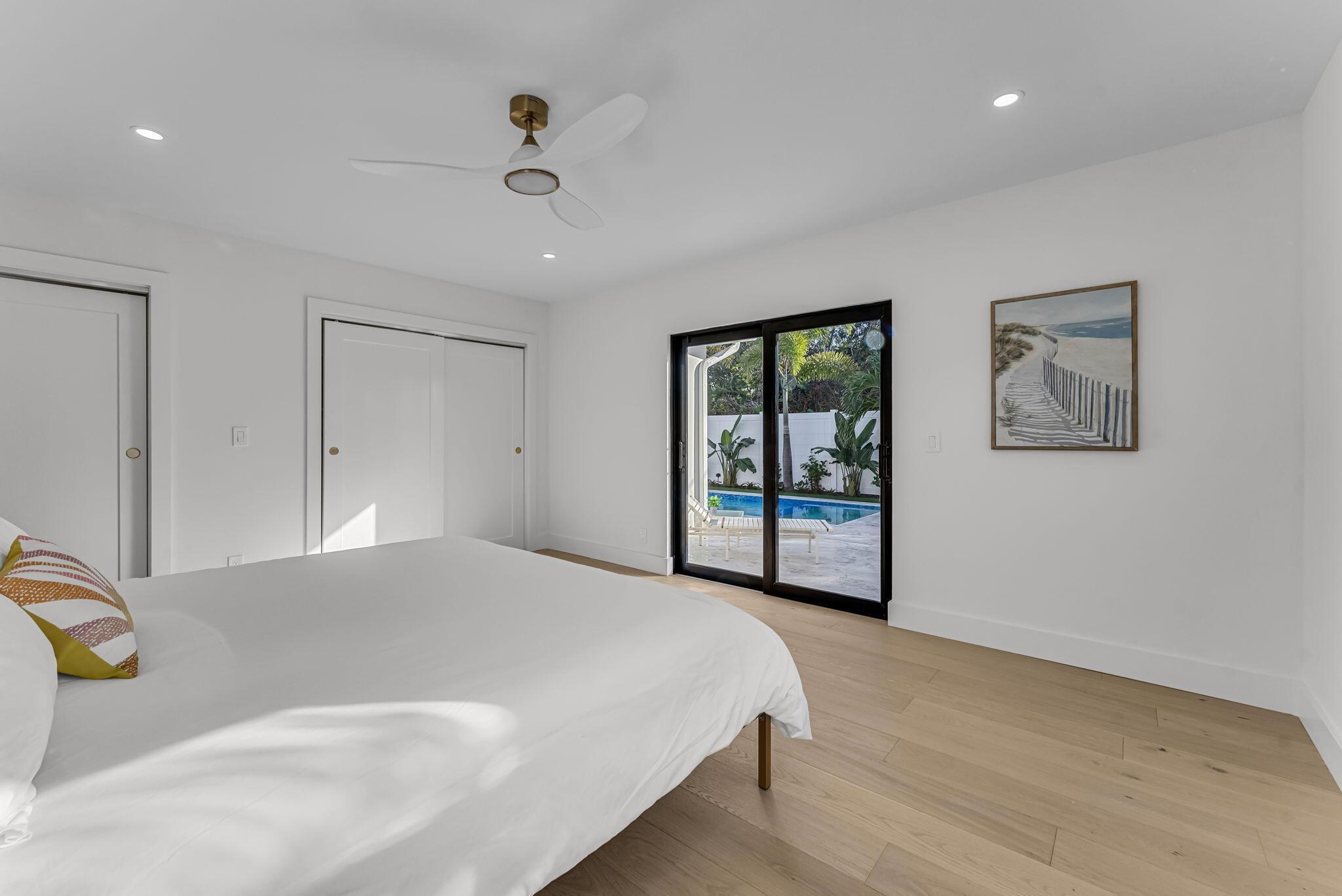 433 Aylesbury Rd Delray Beach, FL 33444