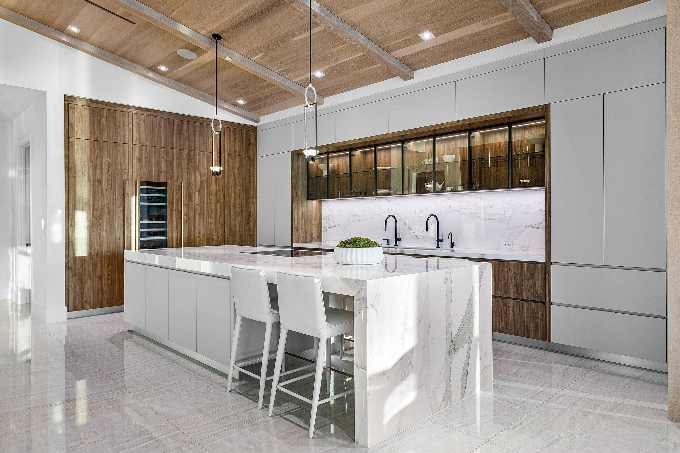 3425 S Ocean #4 Highland Beach, FL 33487