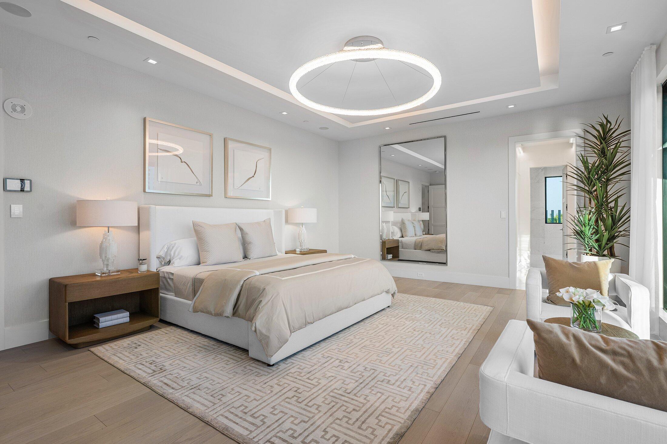 3425 S Ocean #4 Highland Beach, FL 33487