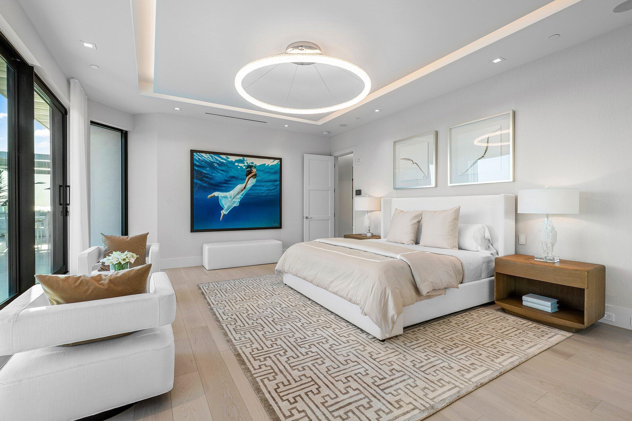 3425 S Ocean #4 Highland Beach, FL 33487