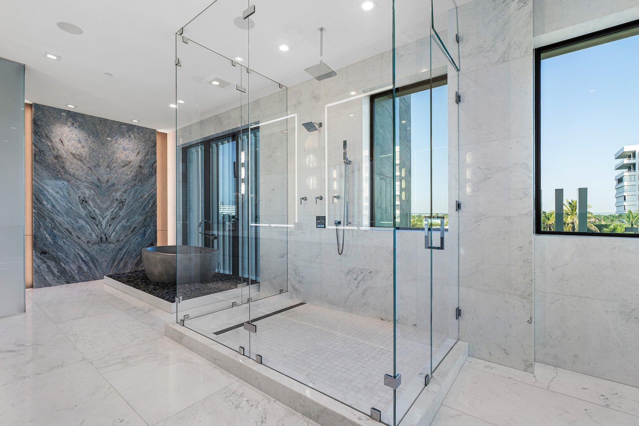 3425 S Ocean #4 Highland Beach, FL 33487