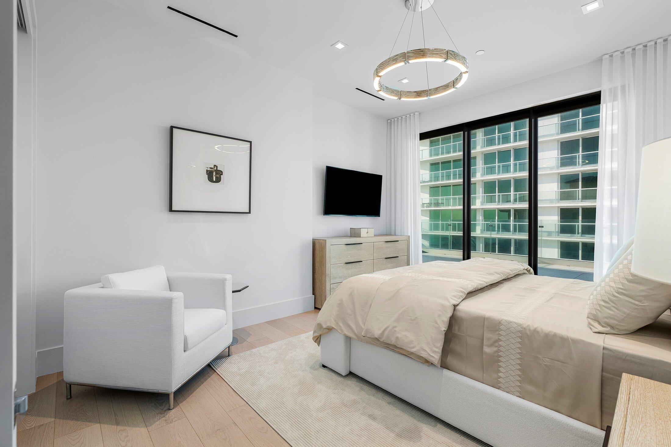 3425 S Ocean #4 Highland Beach, FL 33487