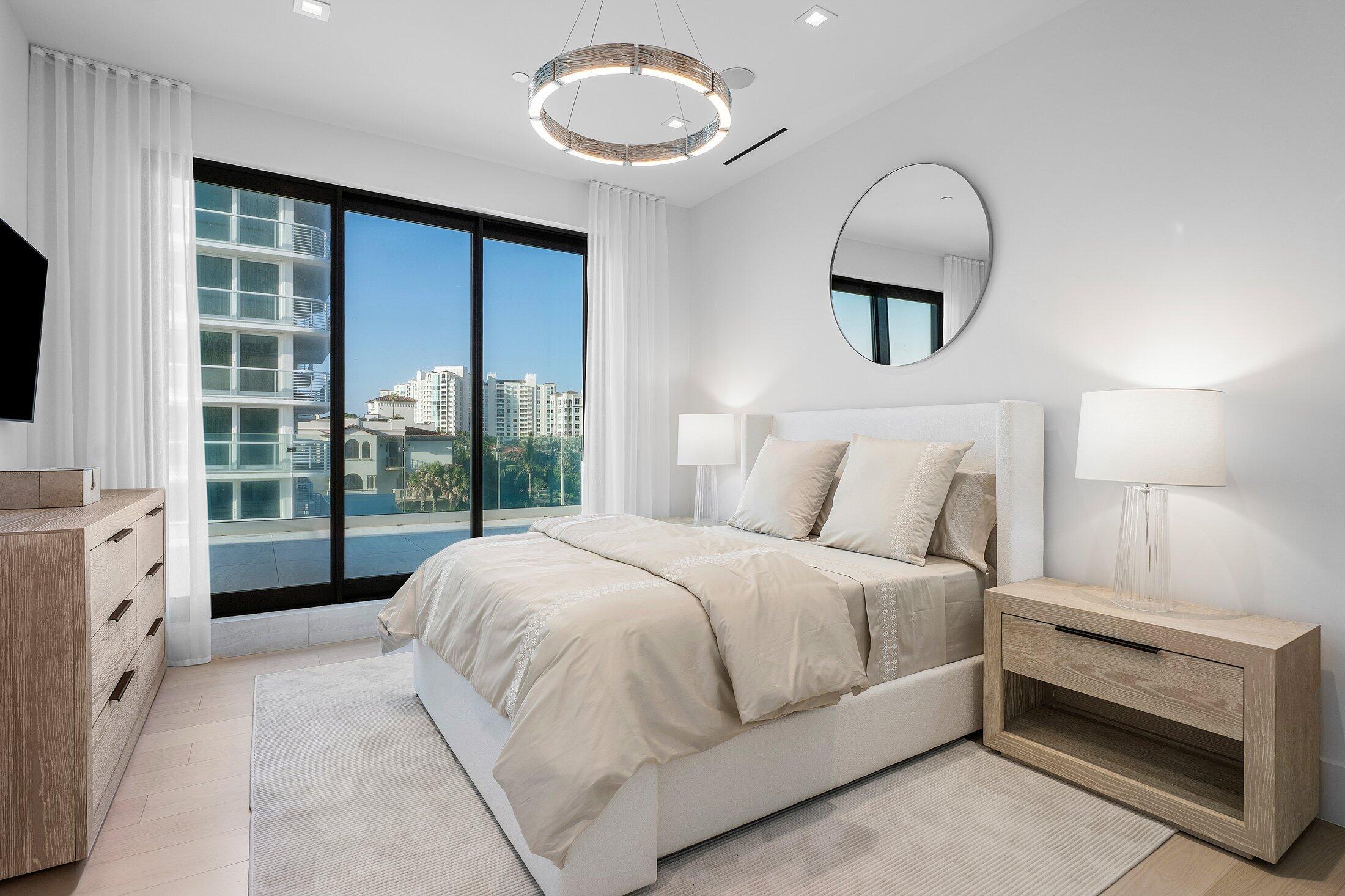 3425 S Ocean #4 Highland Beach, FL 33487