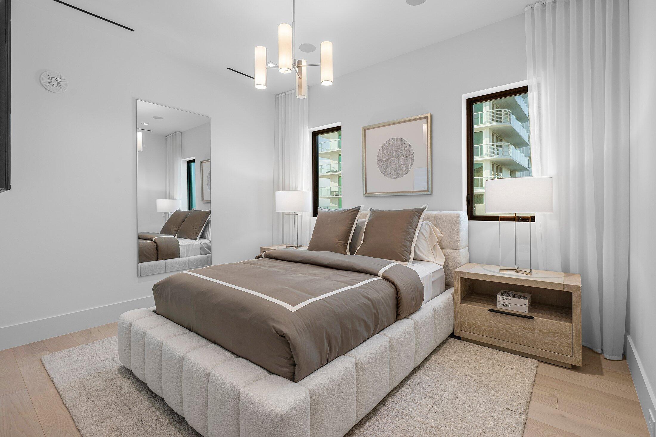 3425 S Ocean #4 Highland Beach, FL 33487