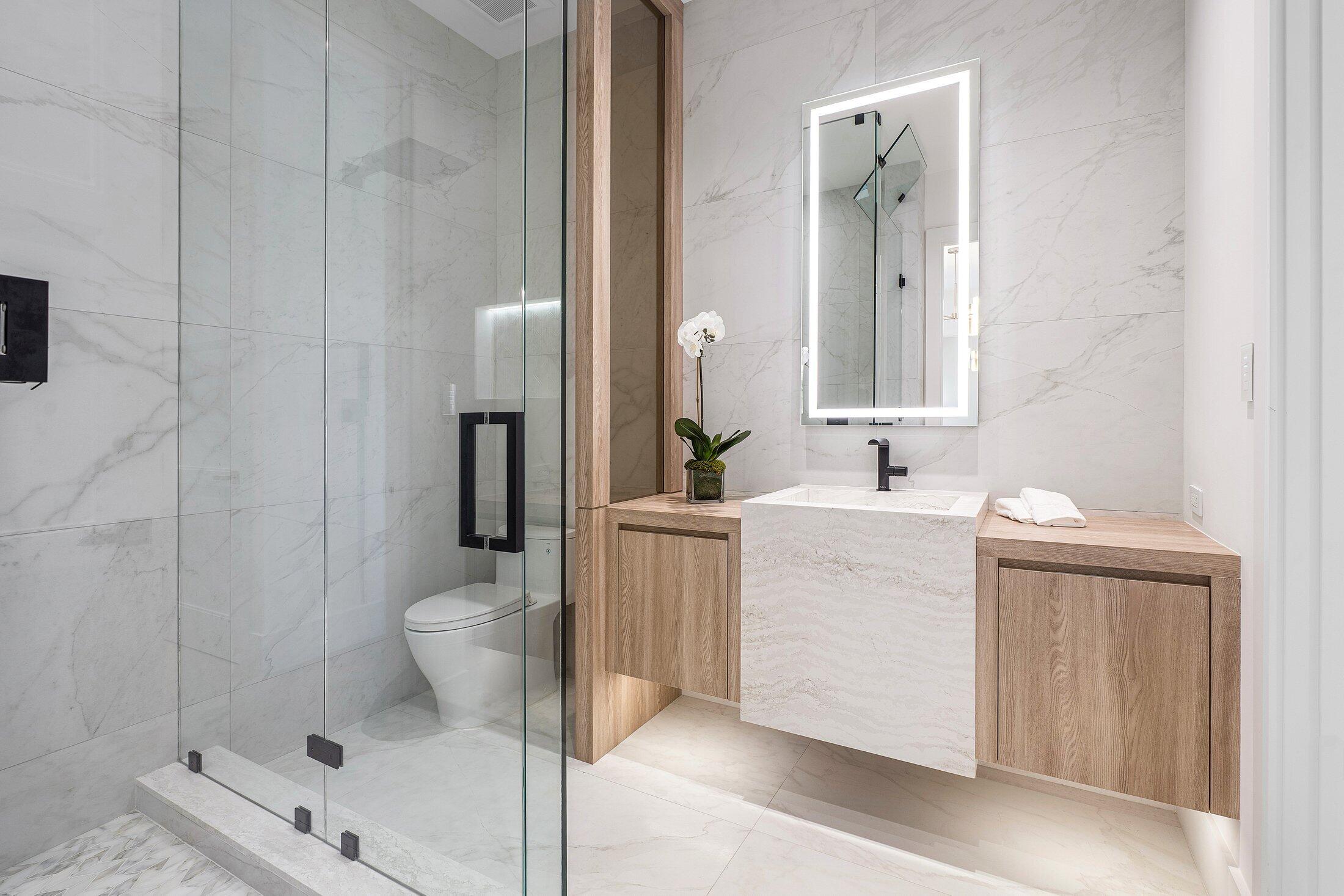 3425 S Ocean #4 Highland Beach, FL 33487