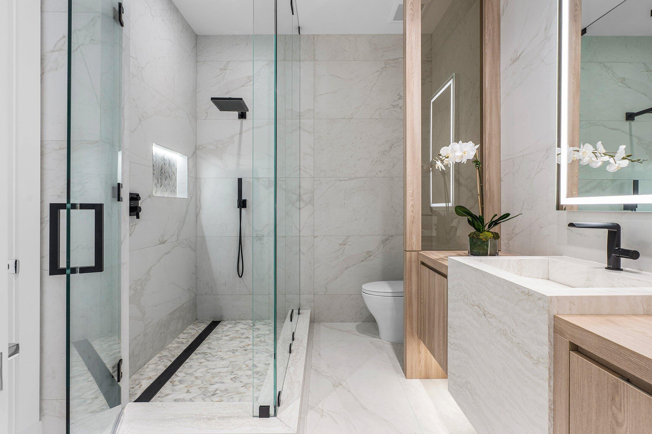 3425 S Ocean #4 Highland Beach, FL 33487