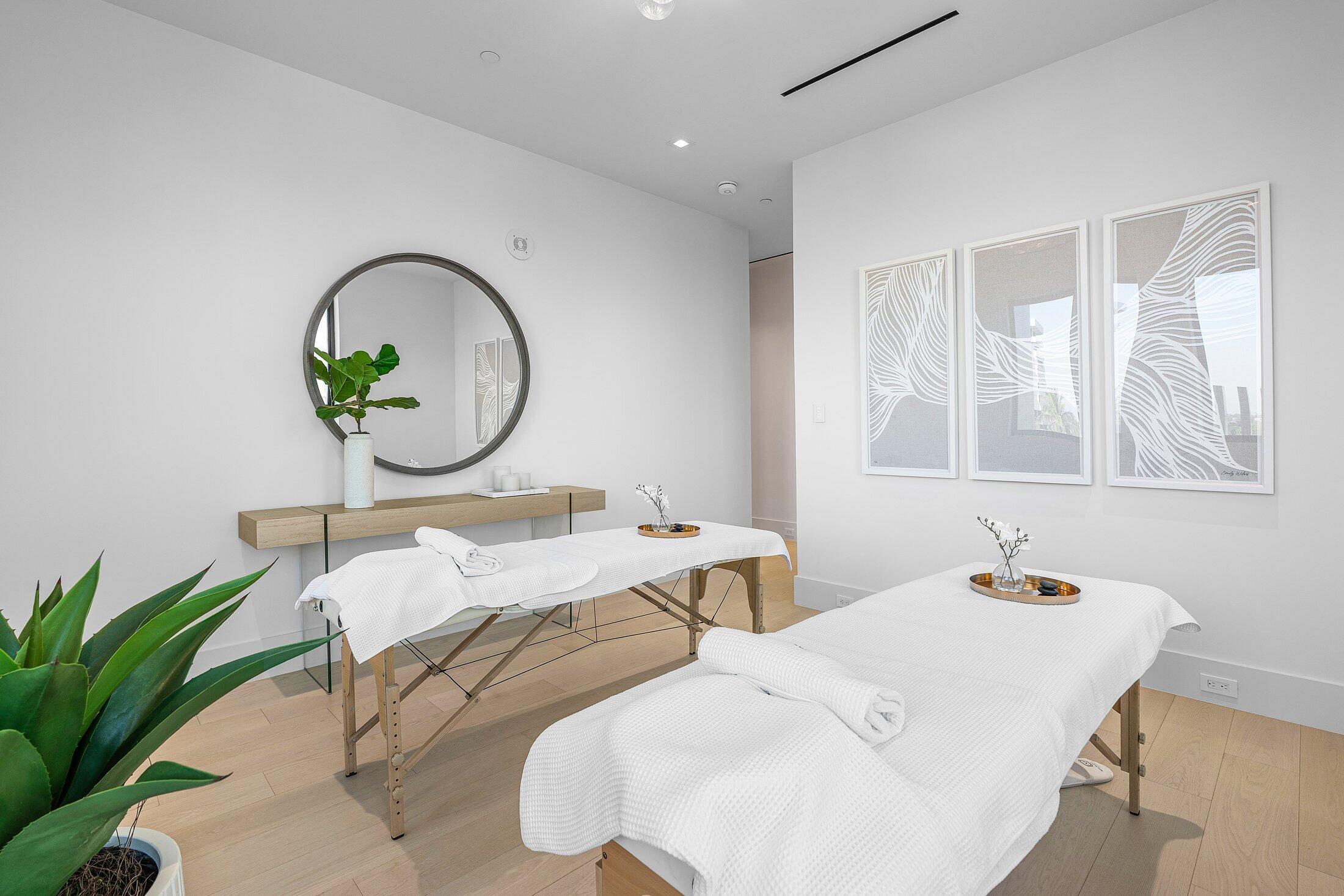 3425 S Ocean #4 Highland Beach, FL 33487