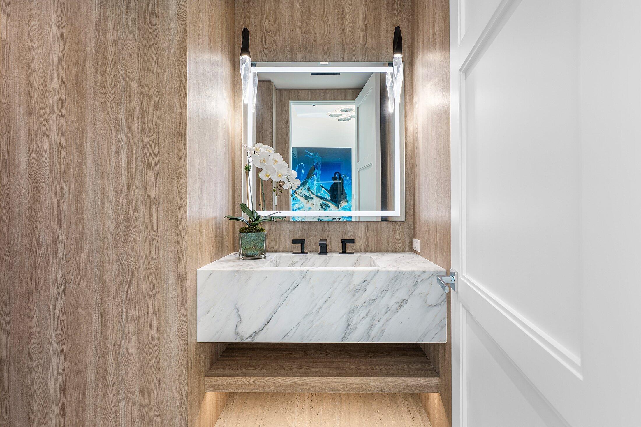 3425 S Ocean #4 Highland Beach, FL 33487