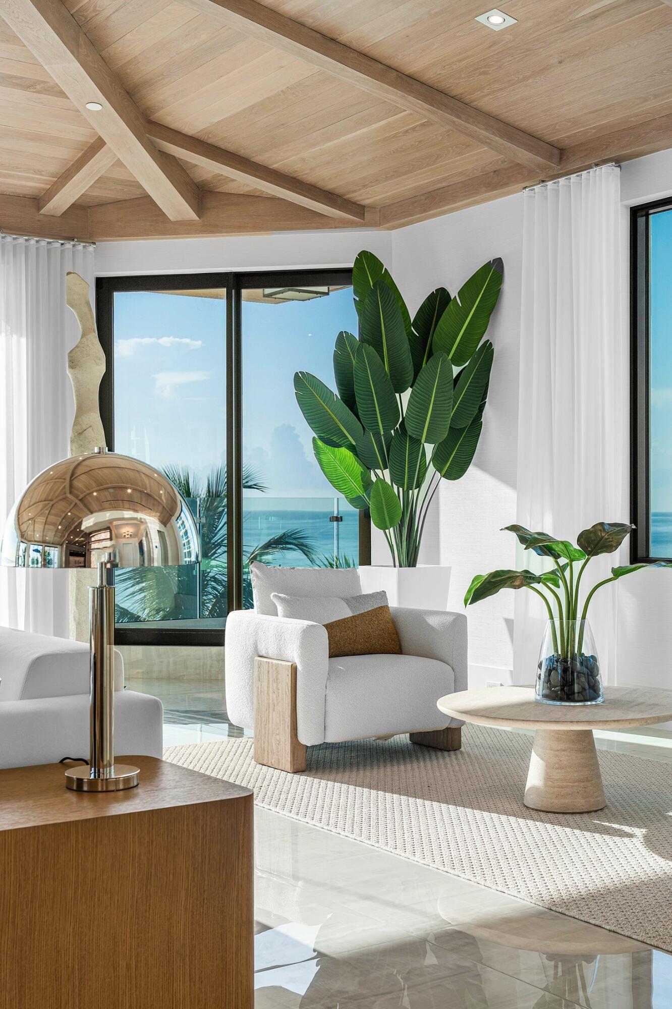 3425 S Ocean #4 Highland Beach, FL 33487