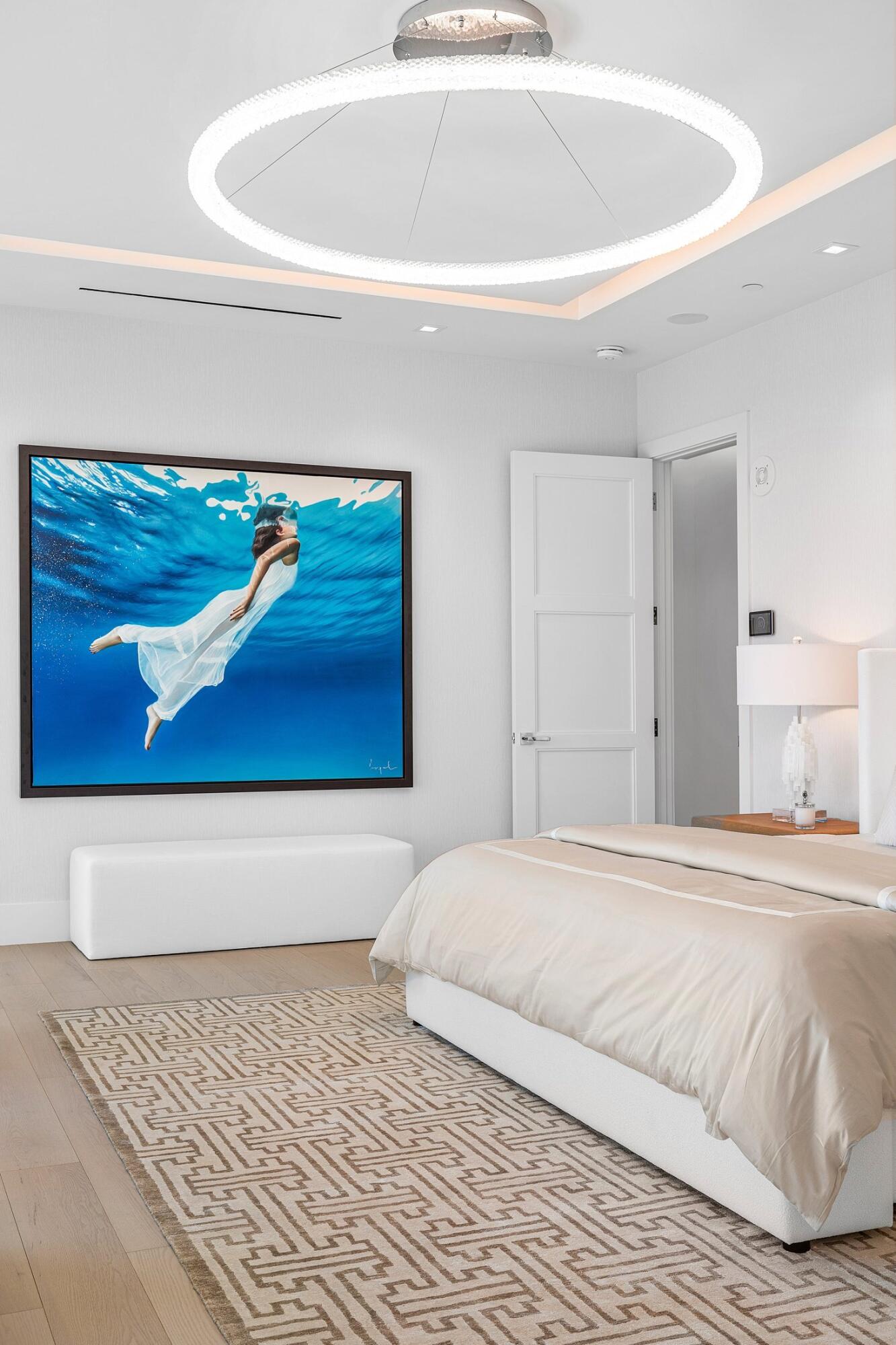 3425 S Ocean #4 Highland Beach, FL 33487