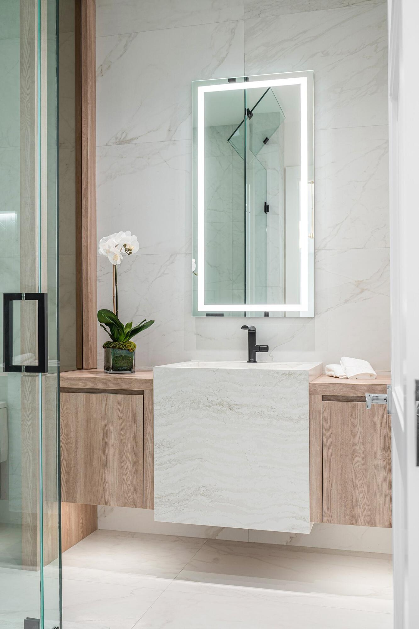 3425 S Ocean #4 Highland Beach, FL 33487