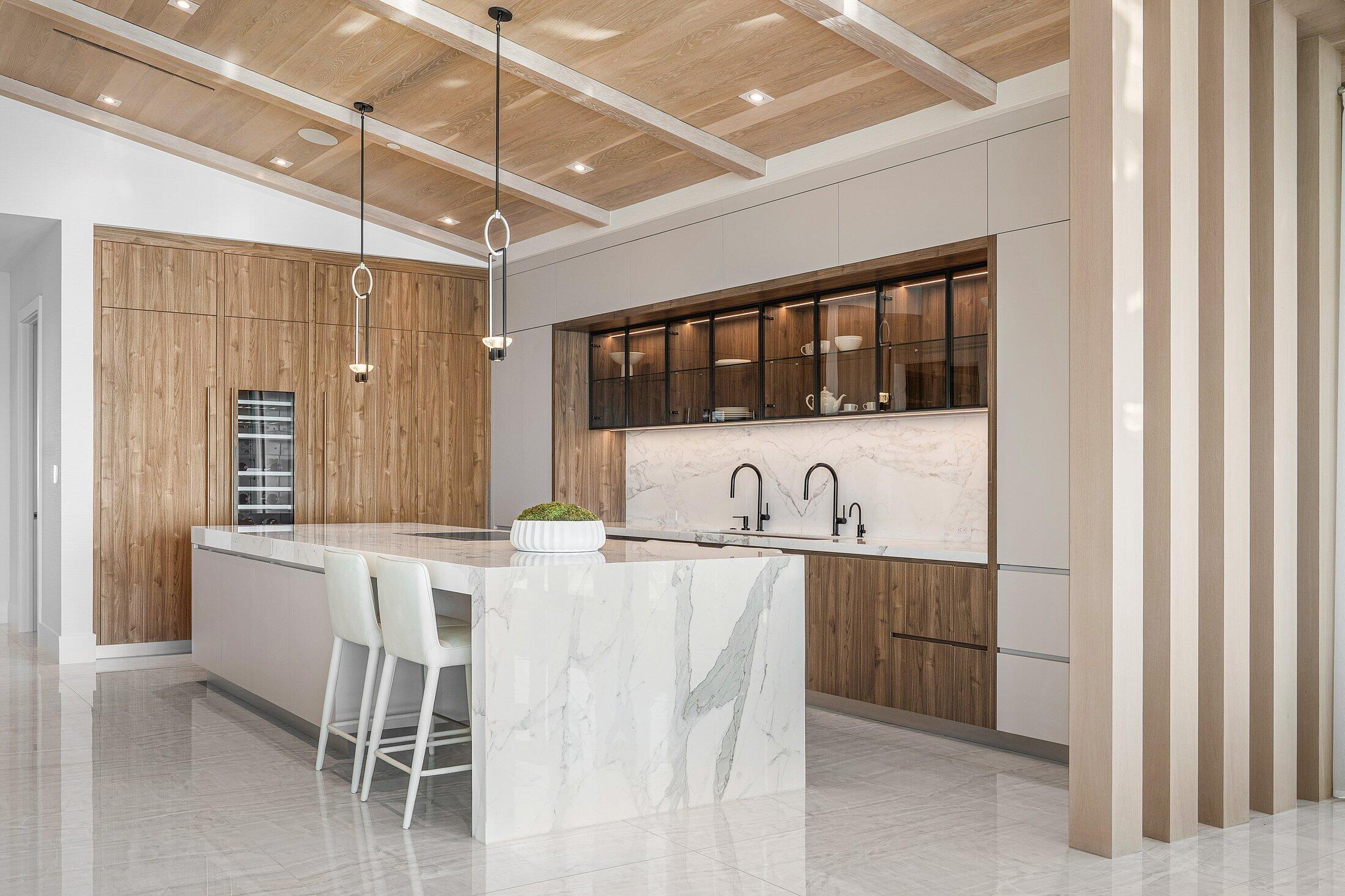 3425 S Ocean #4 Highland Beach, FL 33487