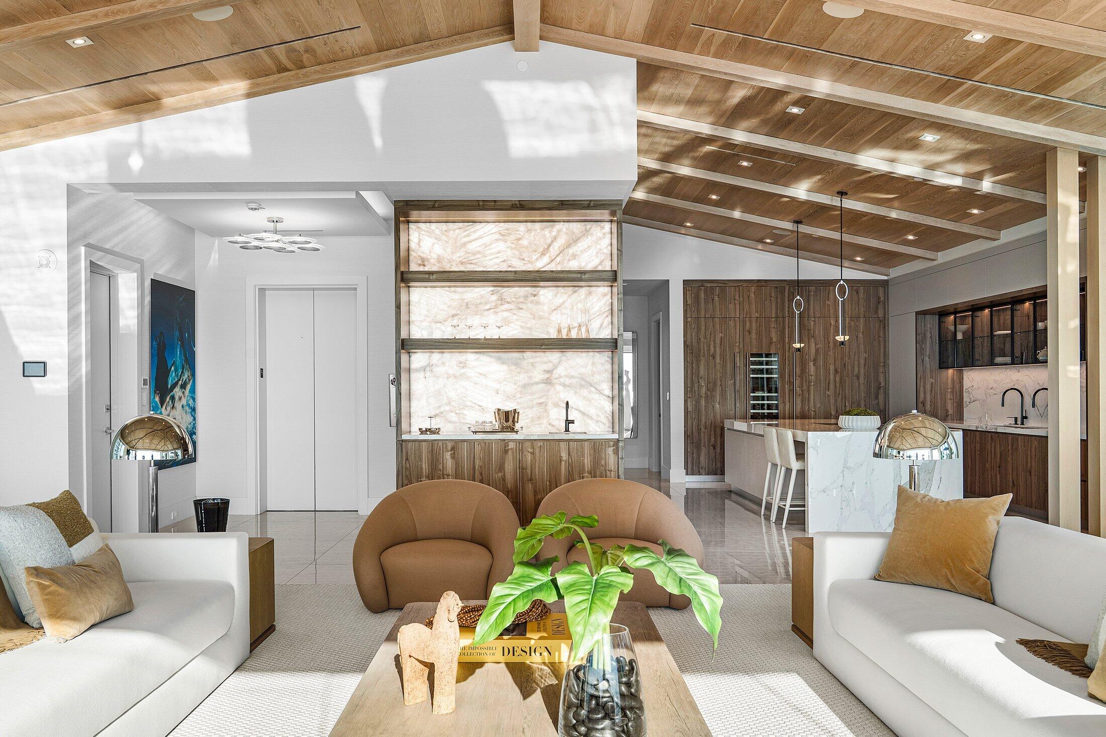 3425 S Ocean #4 Highland Beach, FL 33487