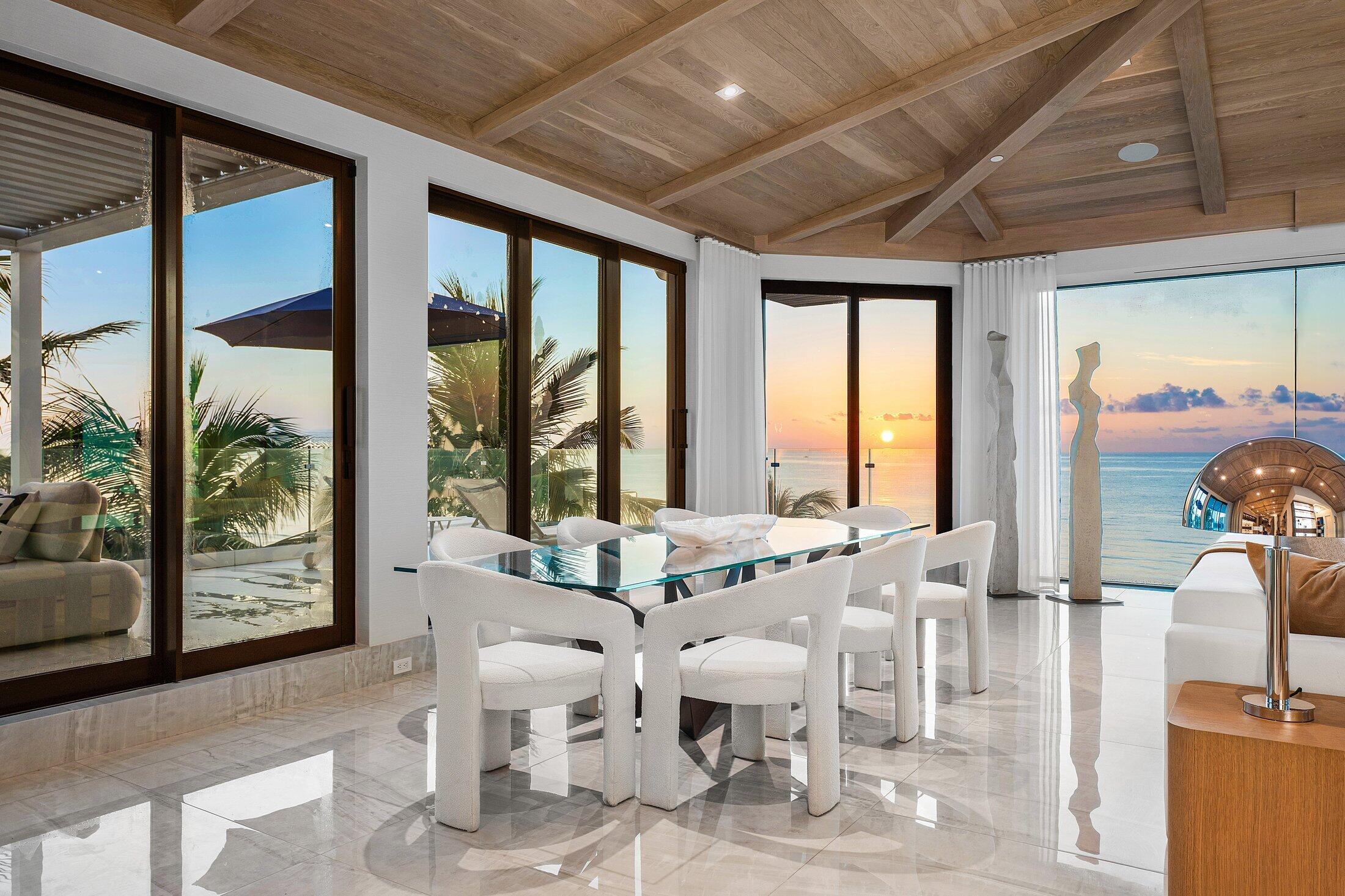 3425 S Ocean #4 Highland Beach, FL 33487