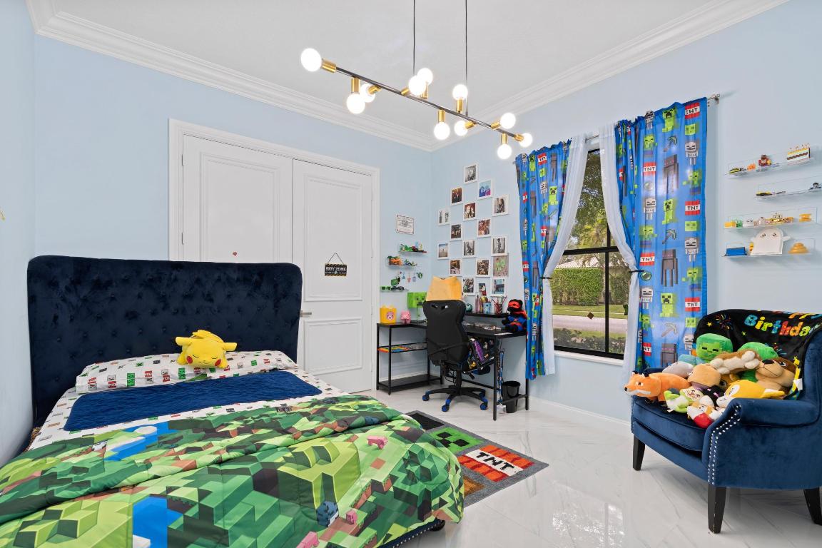 4430 Island Reef Dr Wellington, FL 33449