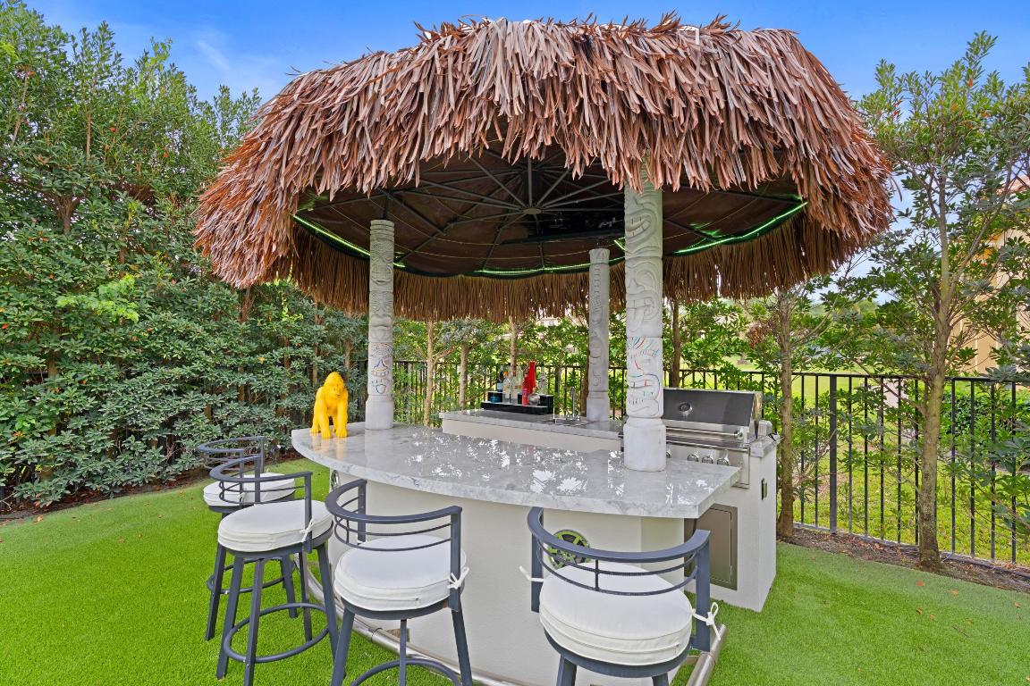 4430 Island Reef Dr Wellington, FL 33449