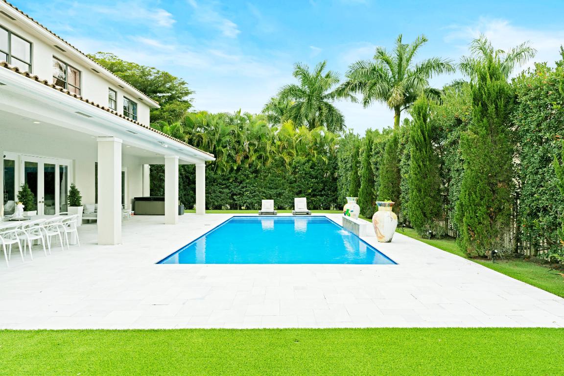 4430 Island Reef Dr Wellington, FL 33449