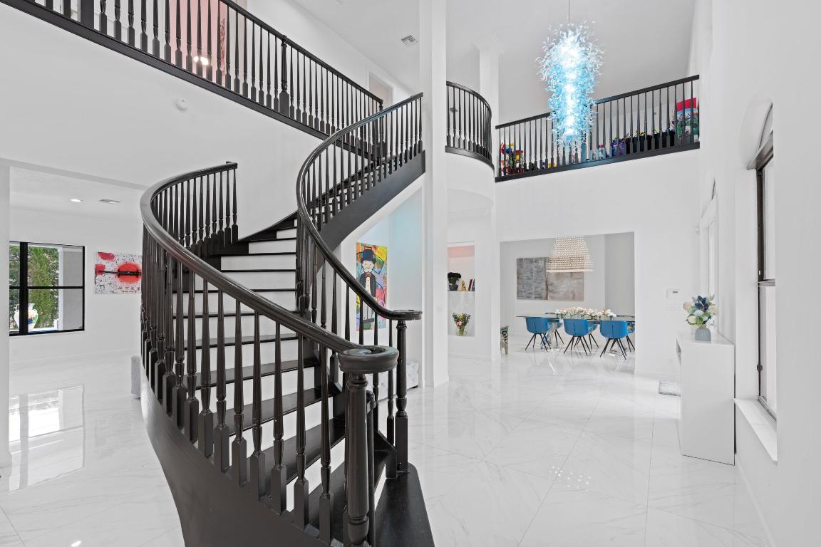 4430 Island Reef Dr Wellington, FL 33449