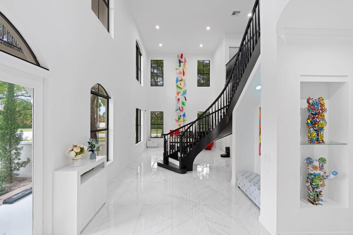 4430 Island Reef Dr Wellington, FL 33449