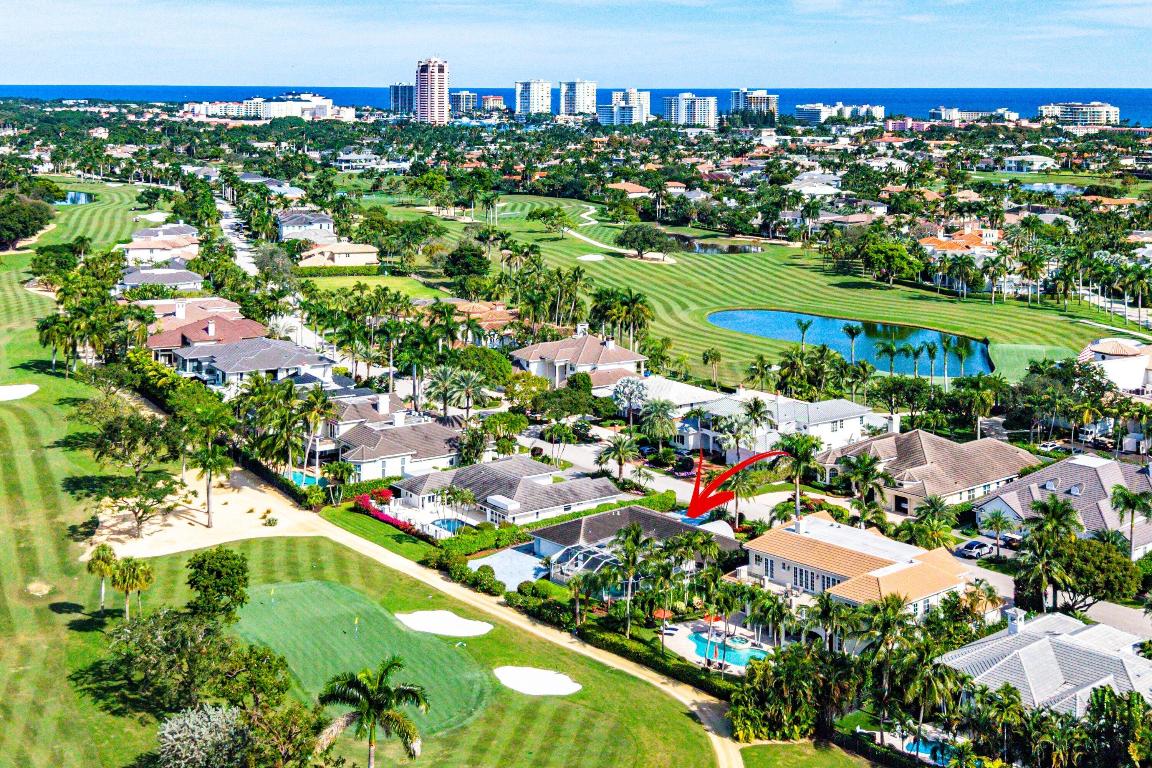 2041 Thatch Palm Boca Raton, FL 33432